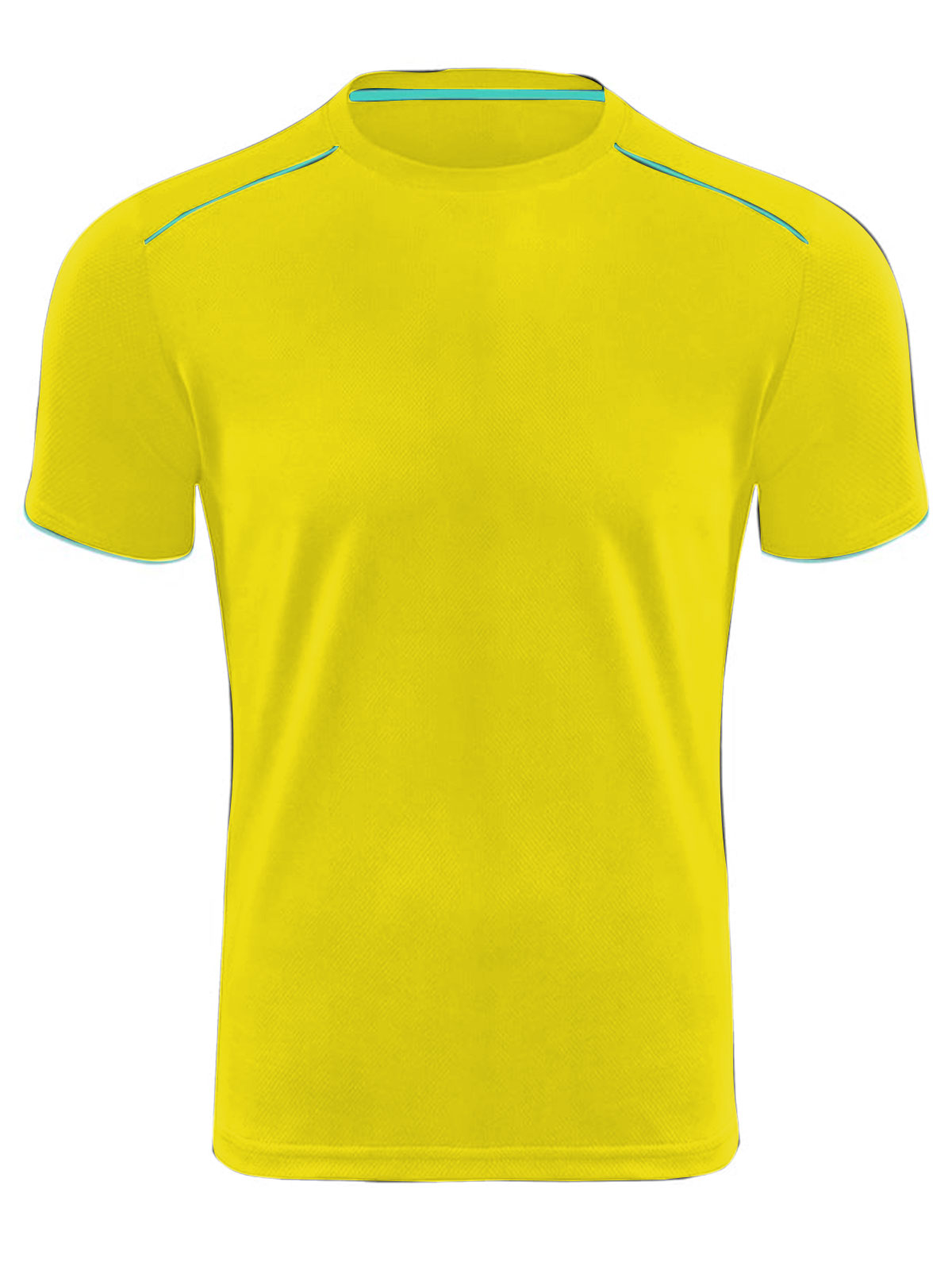 bicolor-performance-t-shirt-yellow-fluo-light-jade.webp