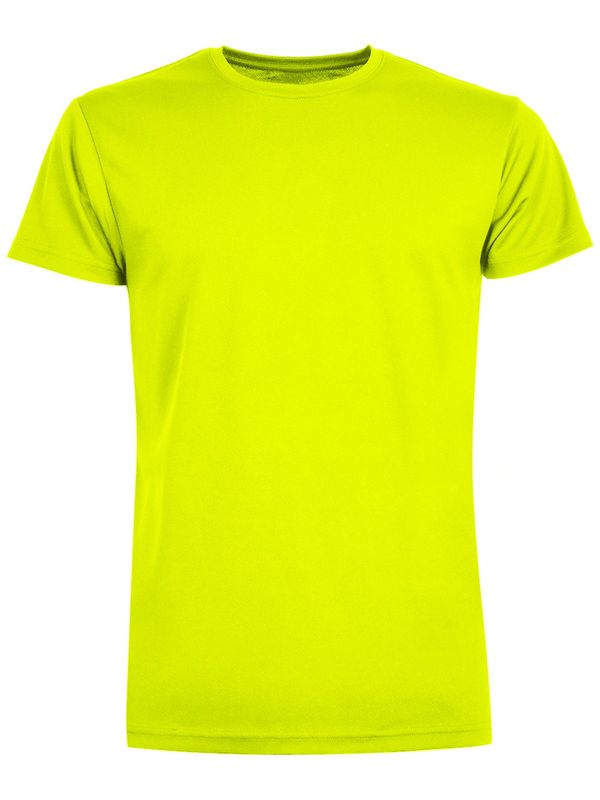 performance-t-shirt-fluo-yellow.webp