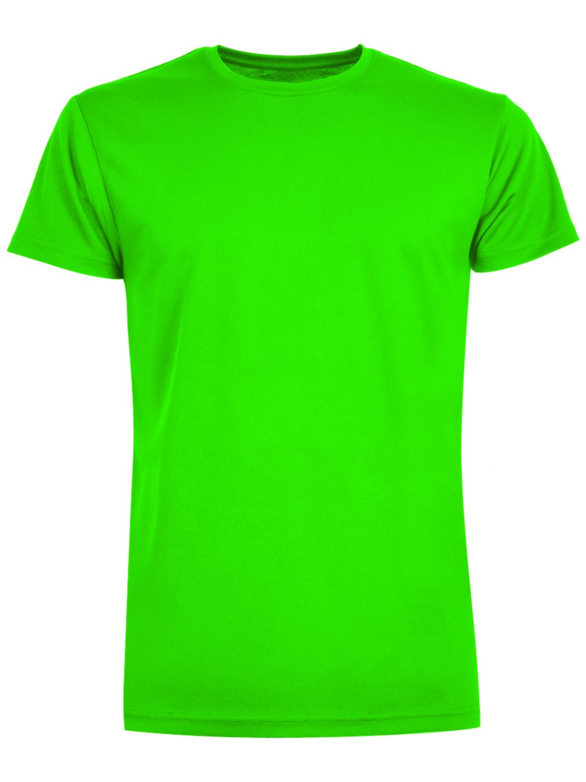 contest-t-fluo-green.webp