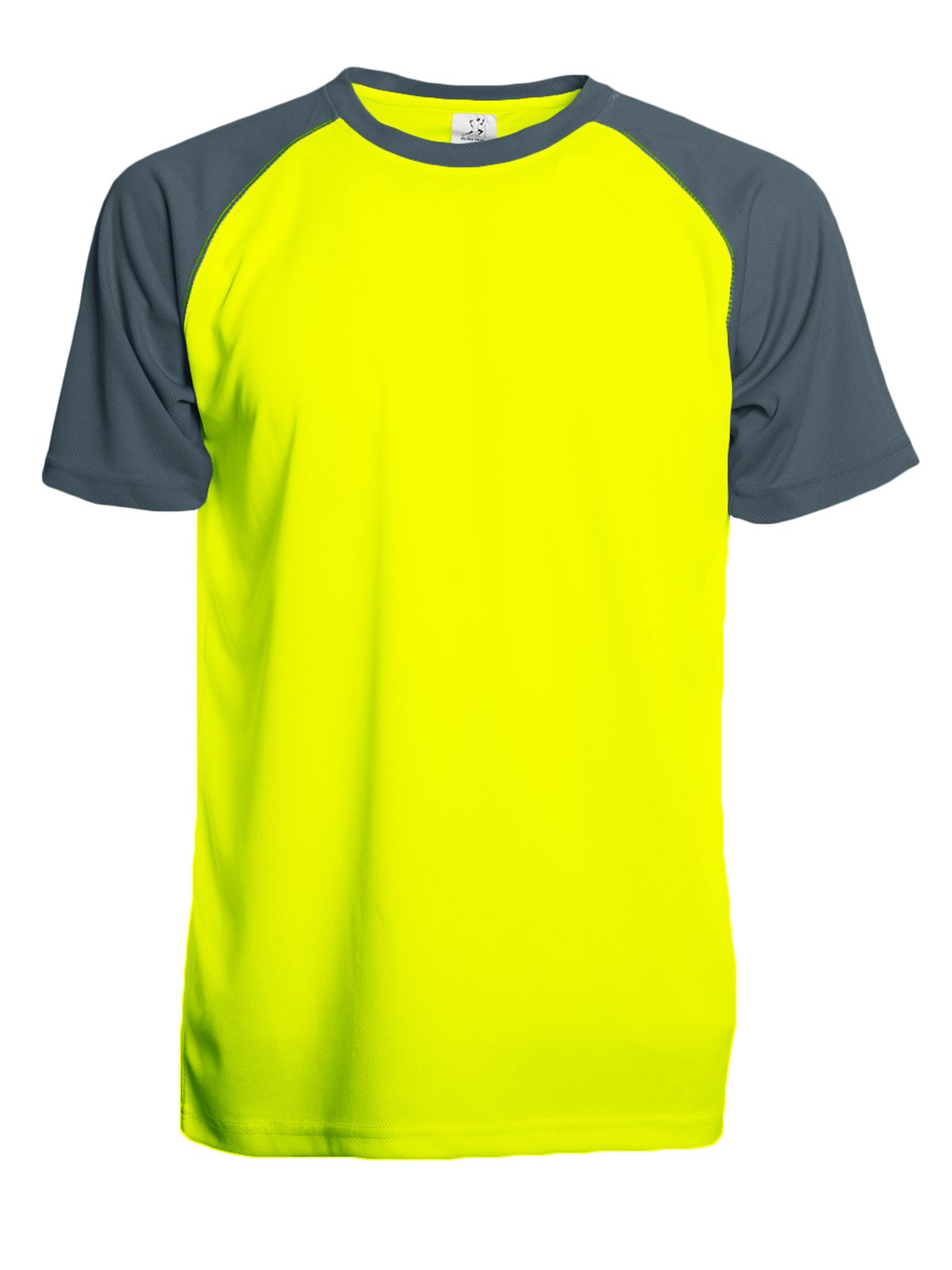 run-t-ultra-trail-yellow-fluo-antracite.webp