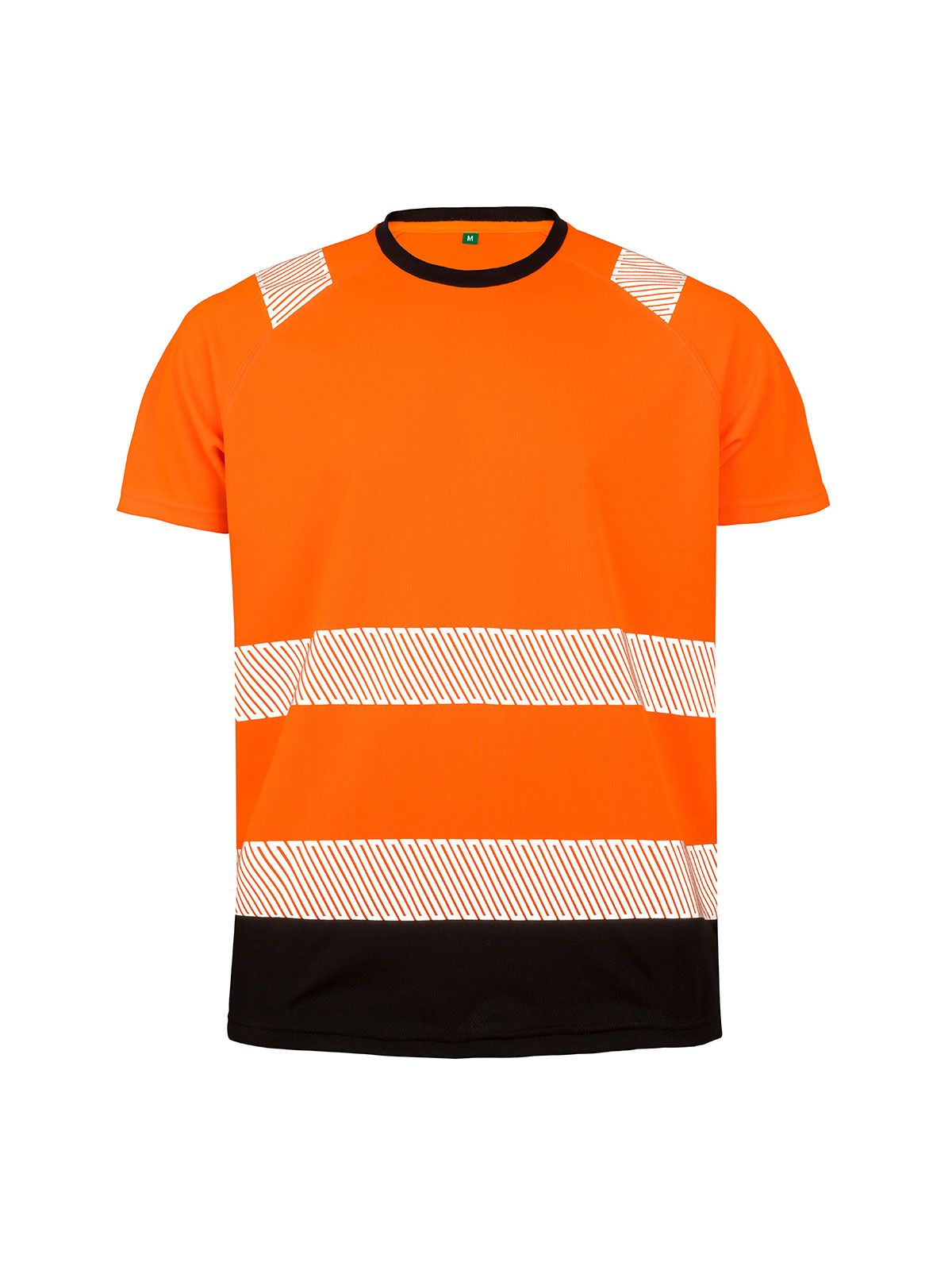 recycled-safety-t-shirt-orange-black.webp