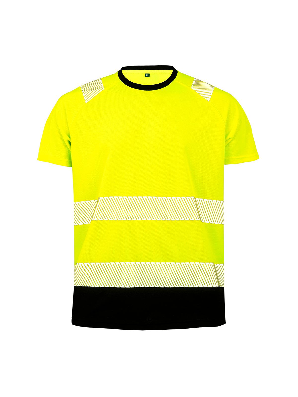 recycled-safety-t-shirt-yellow-black.webp