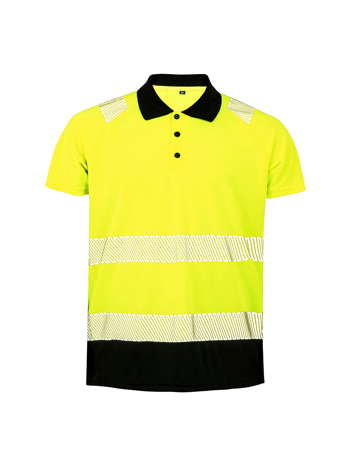 recycled-safety-polo-shirt-yellow-black.webp