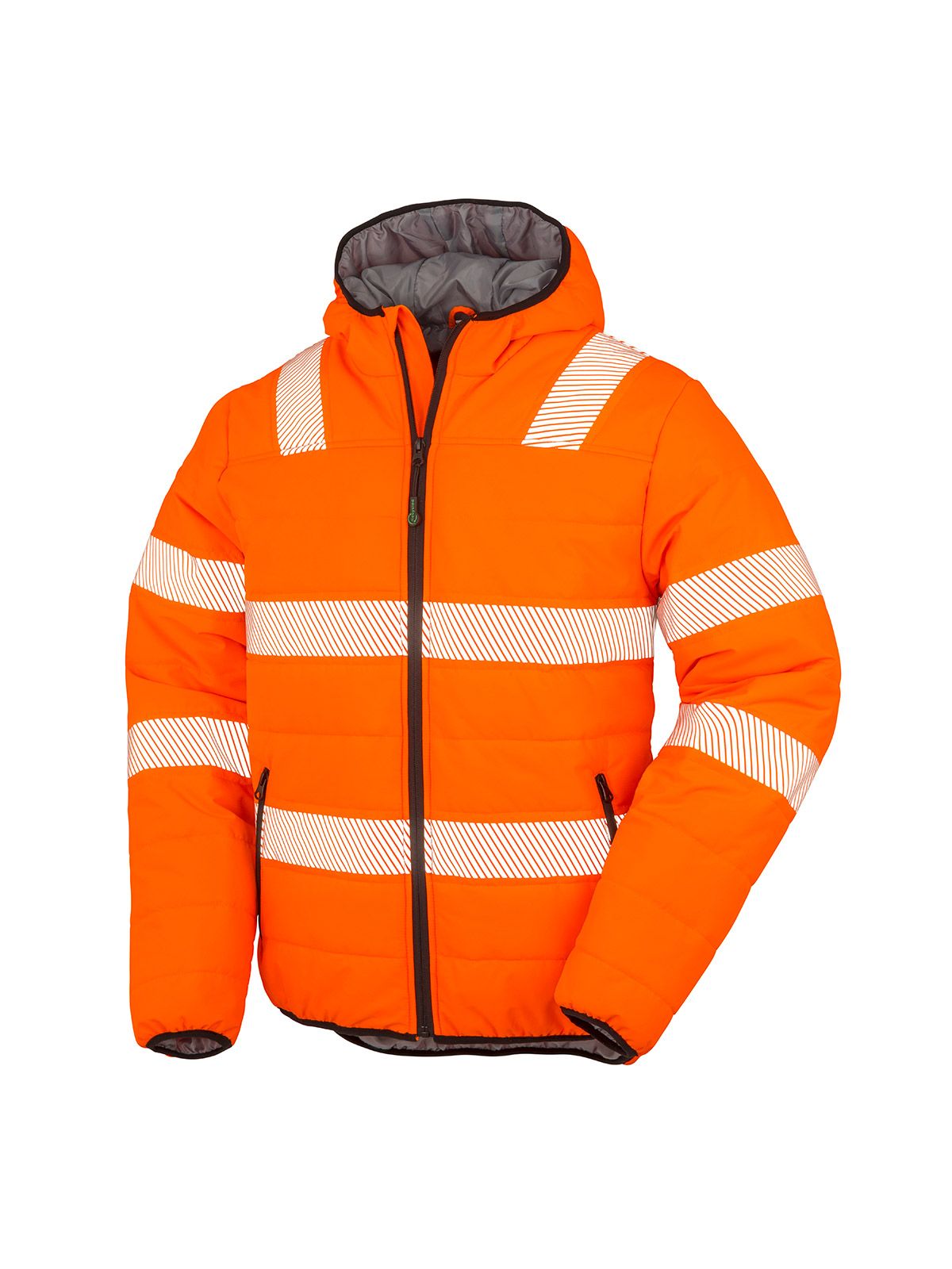 recycled-ripstop-padded-safety-jacket-fluo-orange.webp