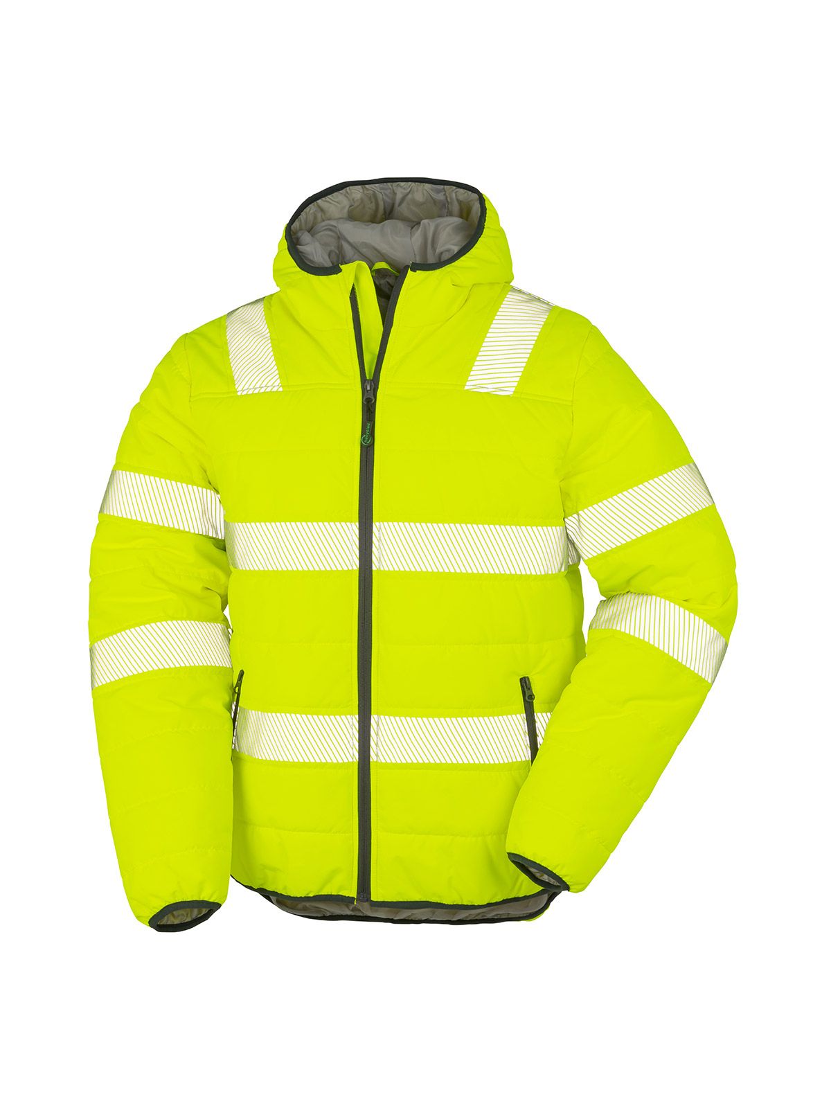 recycled-ripstop-padded-safety-jacket-fluo-yellow.webp