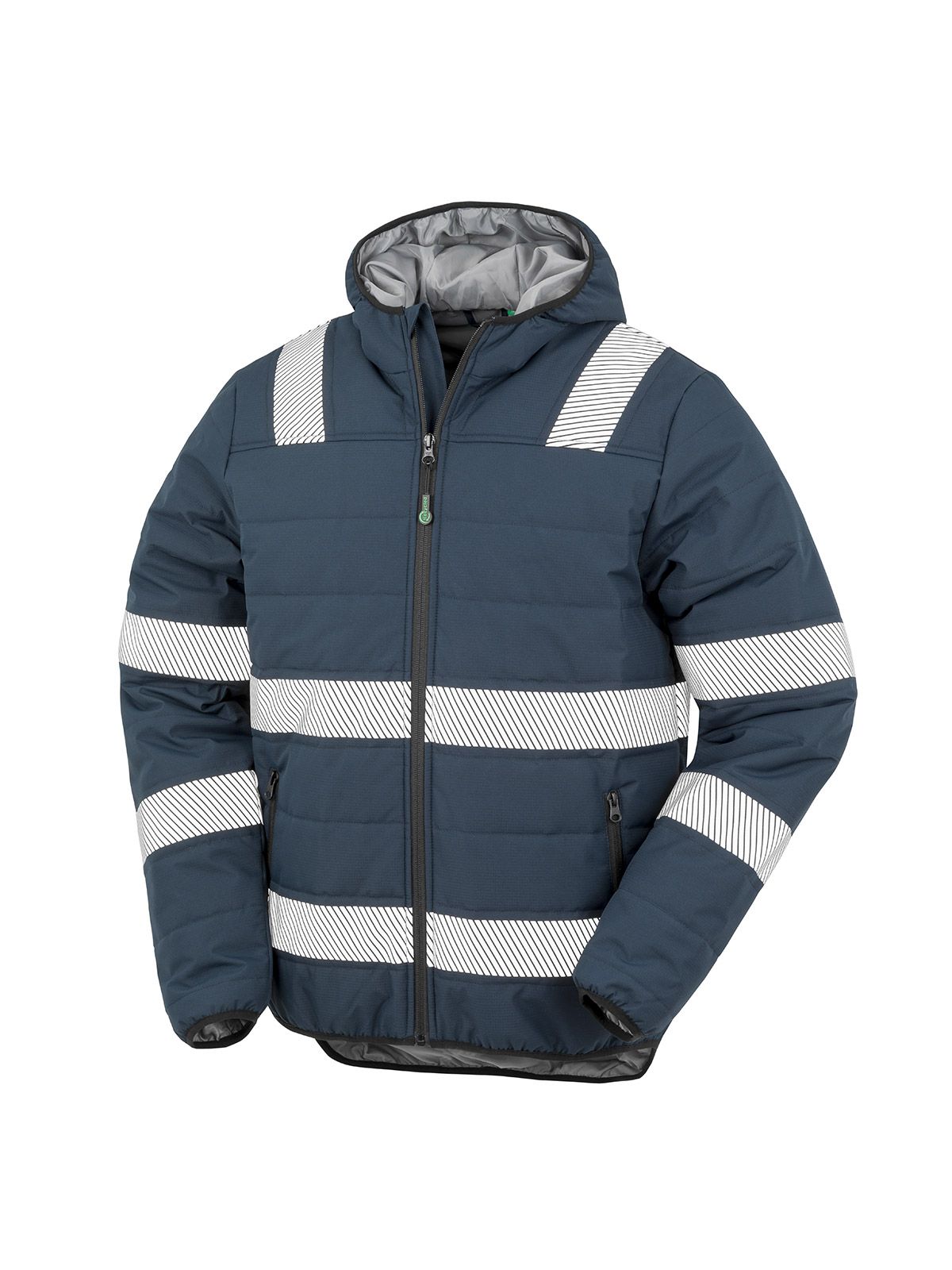 recycled-ripstop-padded-safety-jacket-navy.webp