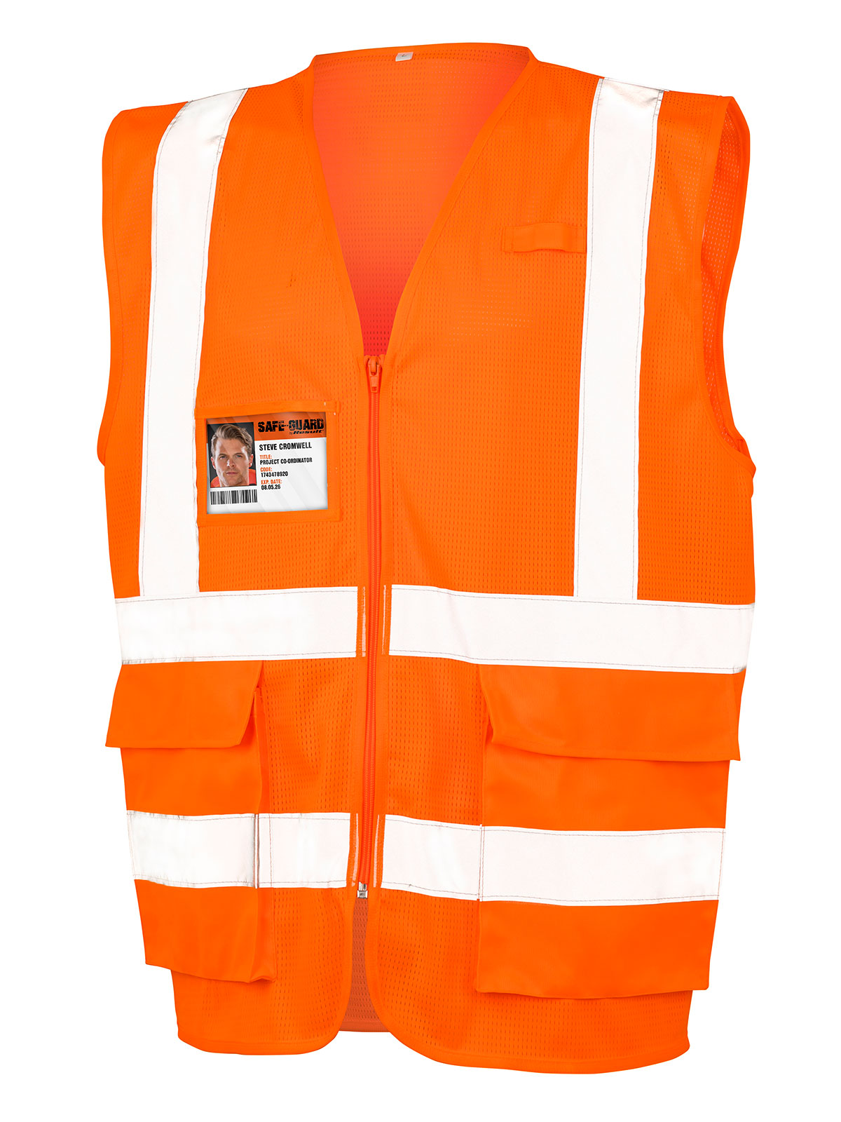 executive-cool-mesh-safety-vest-fluo-orange.webp