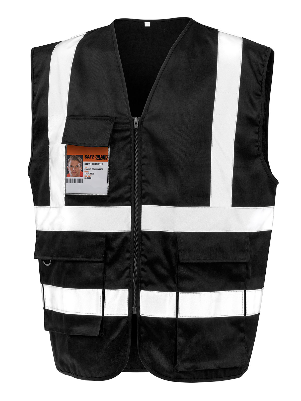 heavy-duty-polycotton-security-vest-black.webp
