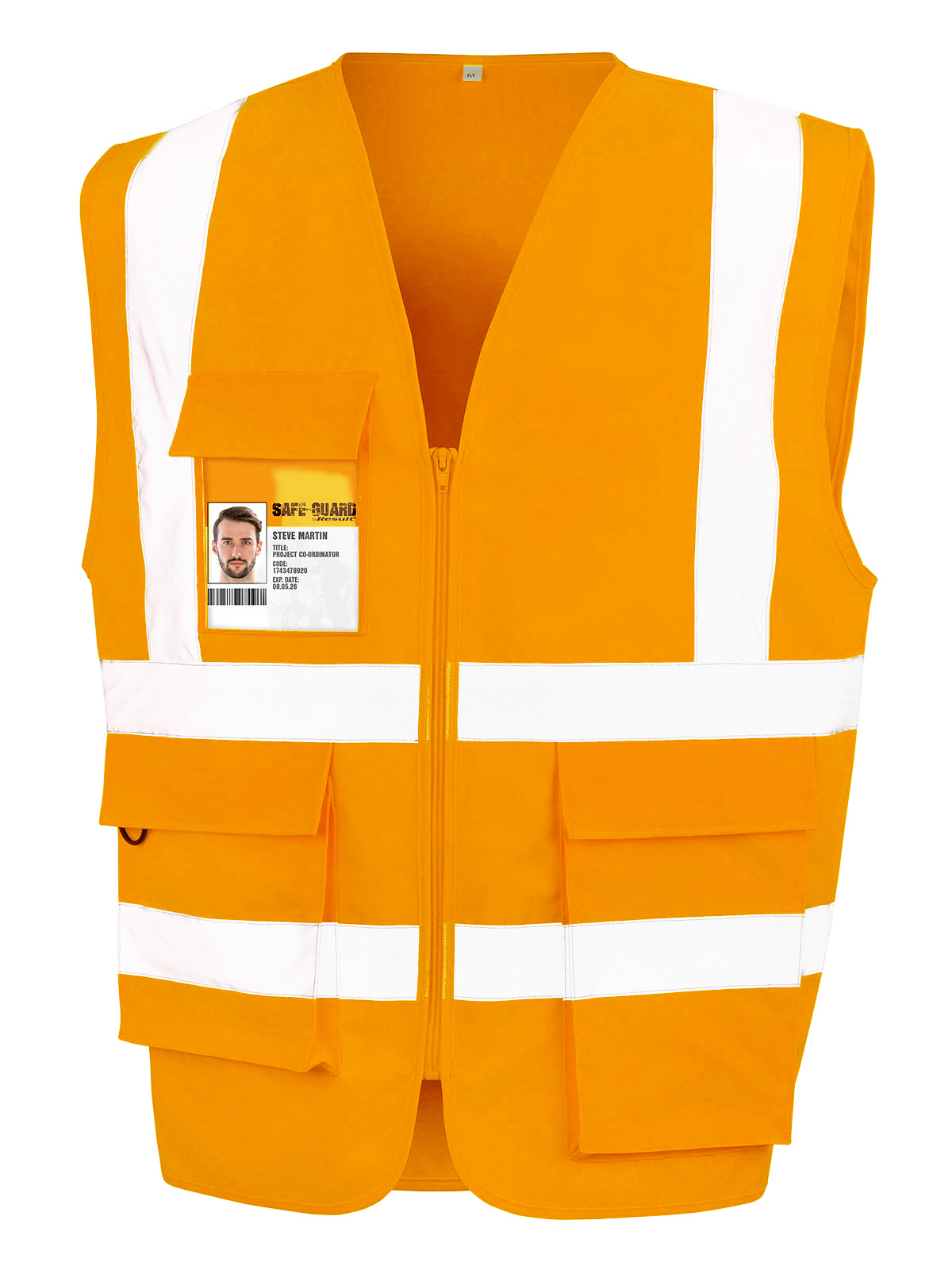 heavy-duty-polycotton-security-vest-fluo-orange.webp