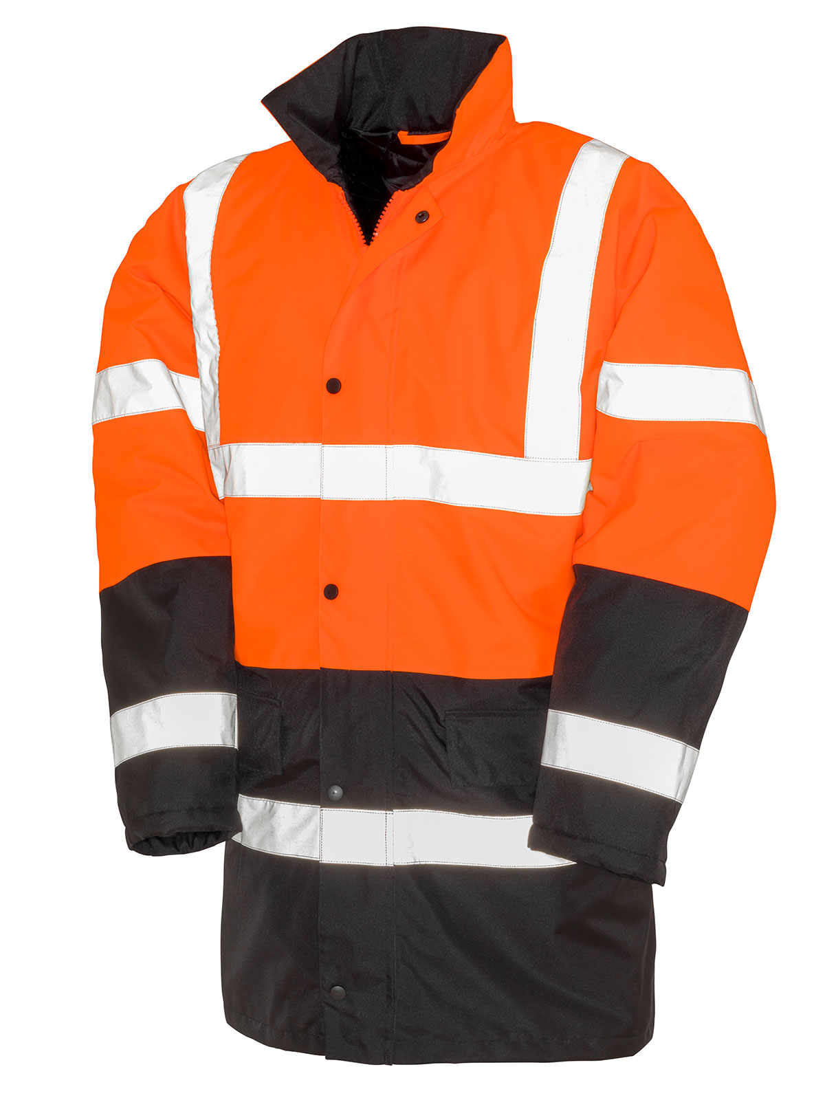 motorway-2-tone-safety-coat-orange-black.webp