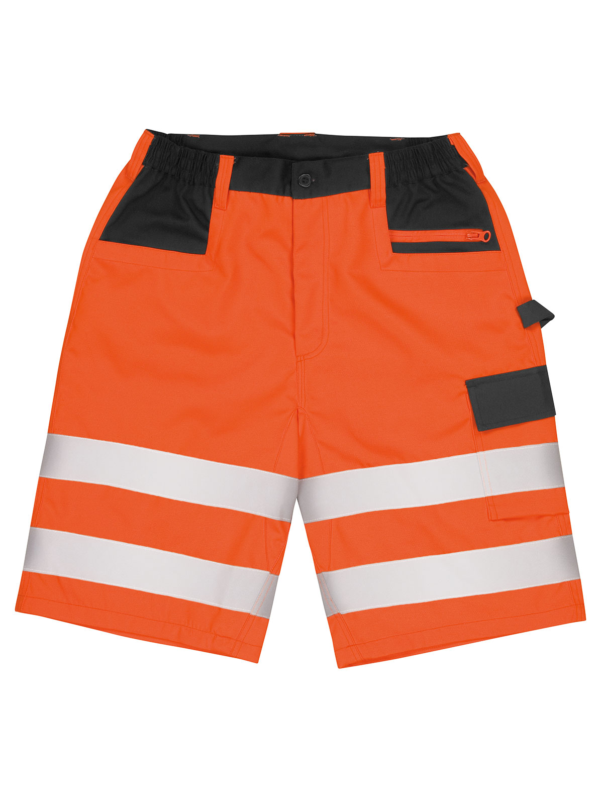 safety-cargo-shorts-oran.webp