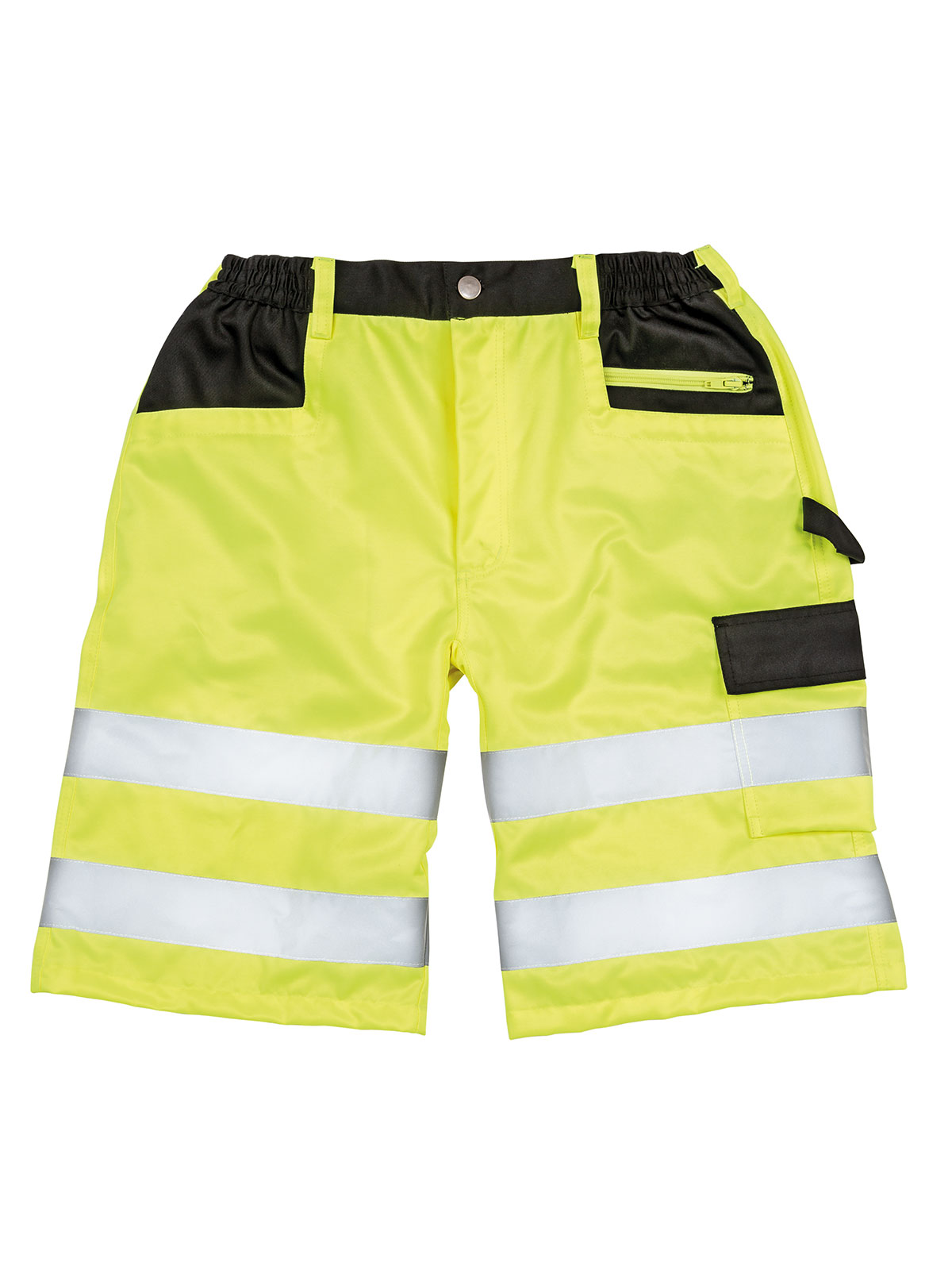 safety-cargo-shorts-yellow.webp