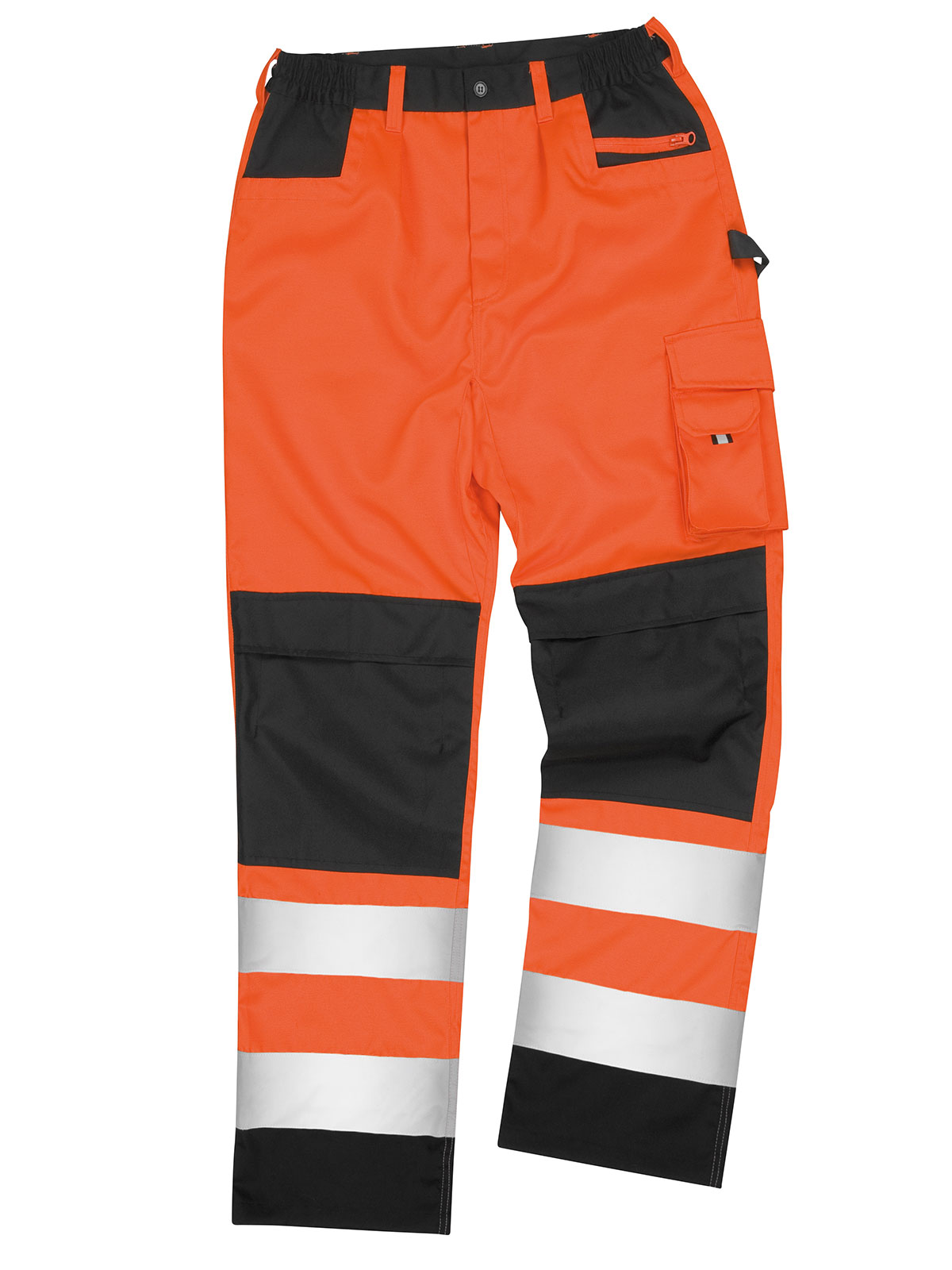 safety-cargo-trousers-oran.webp