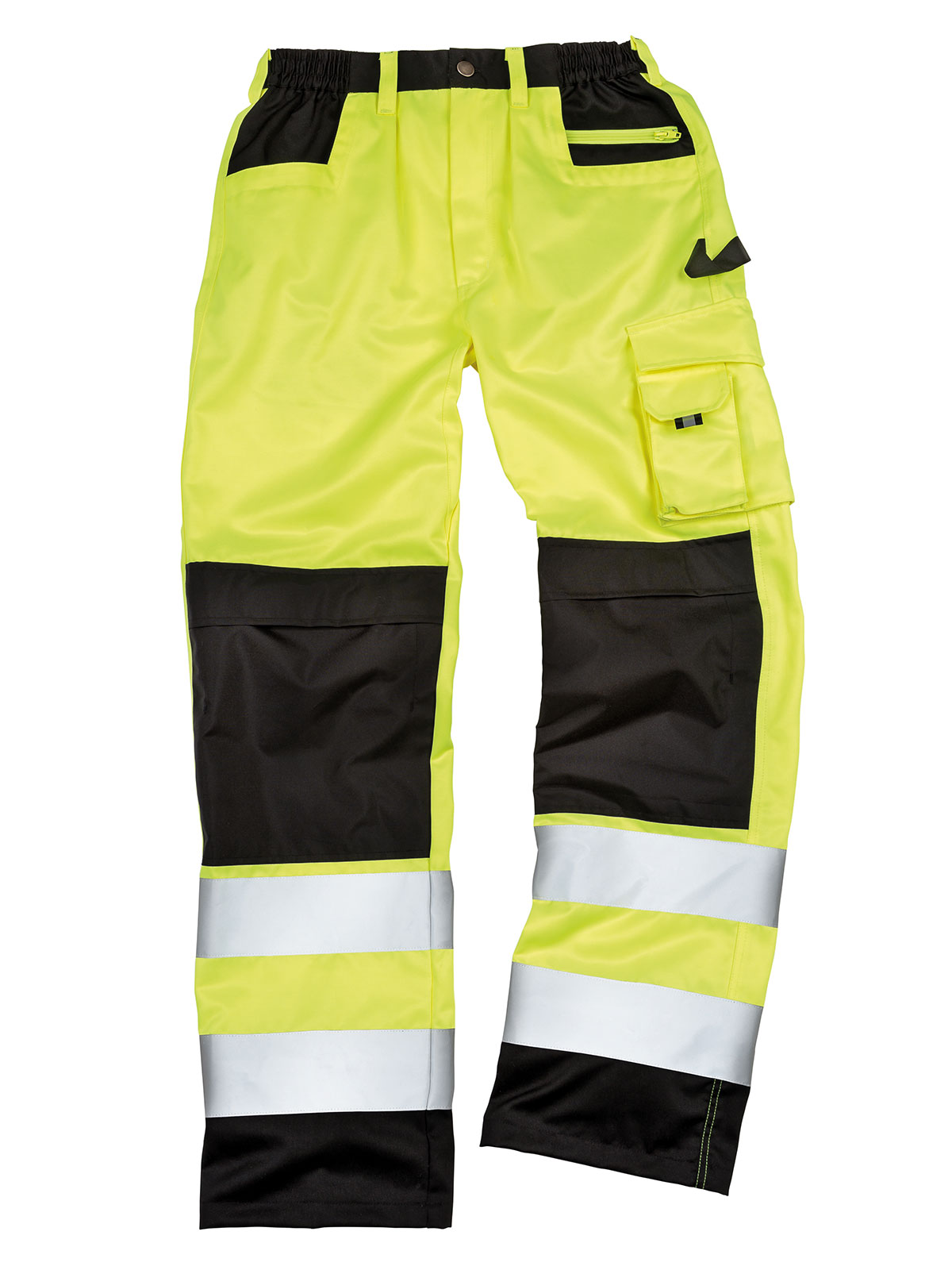 safety-cargo-trousers-yellow.webp