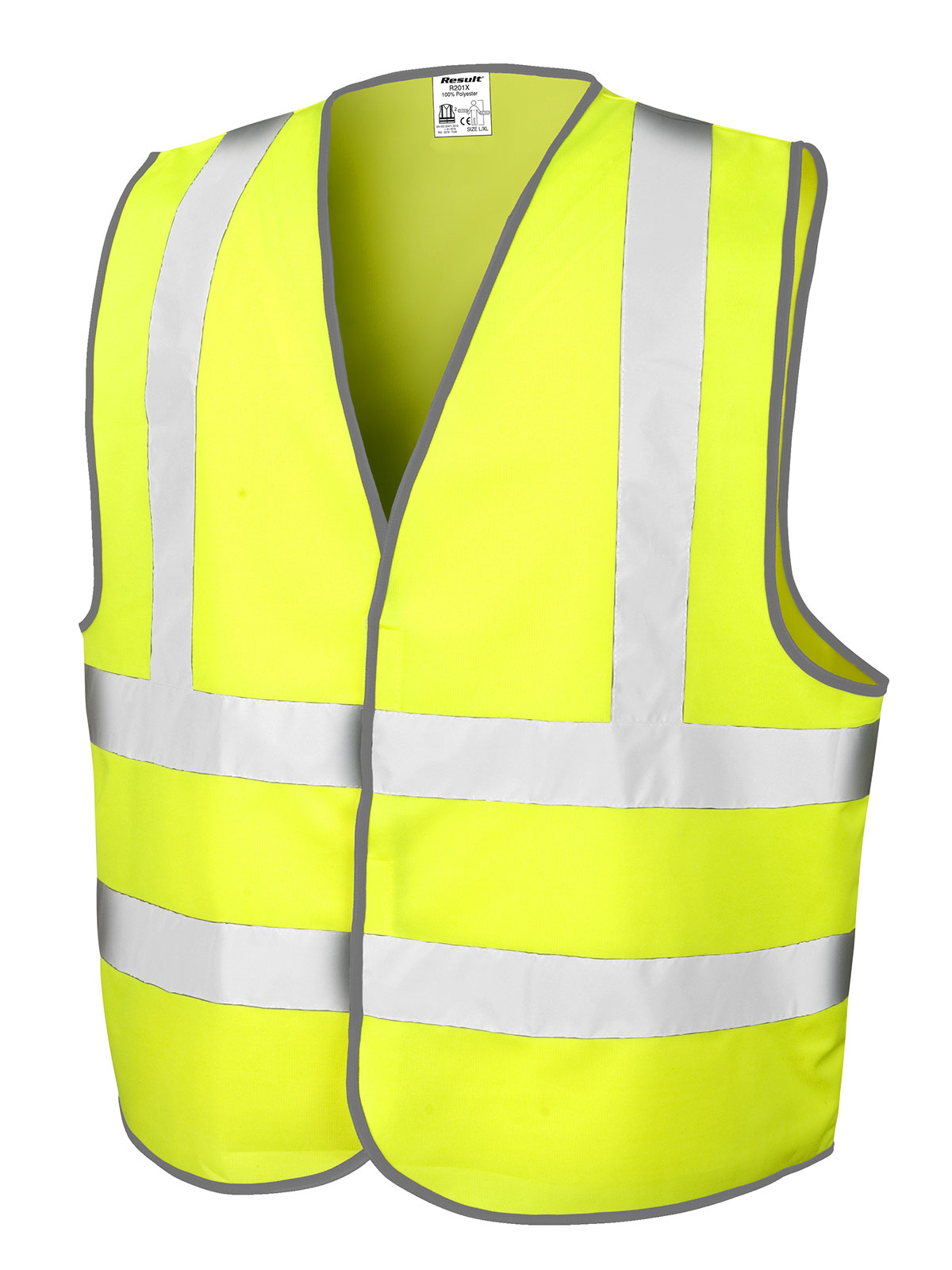 safety-high-viz-vest-yellow.webp