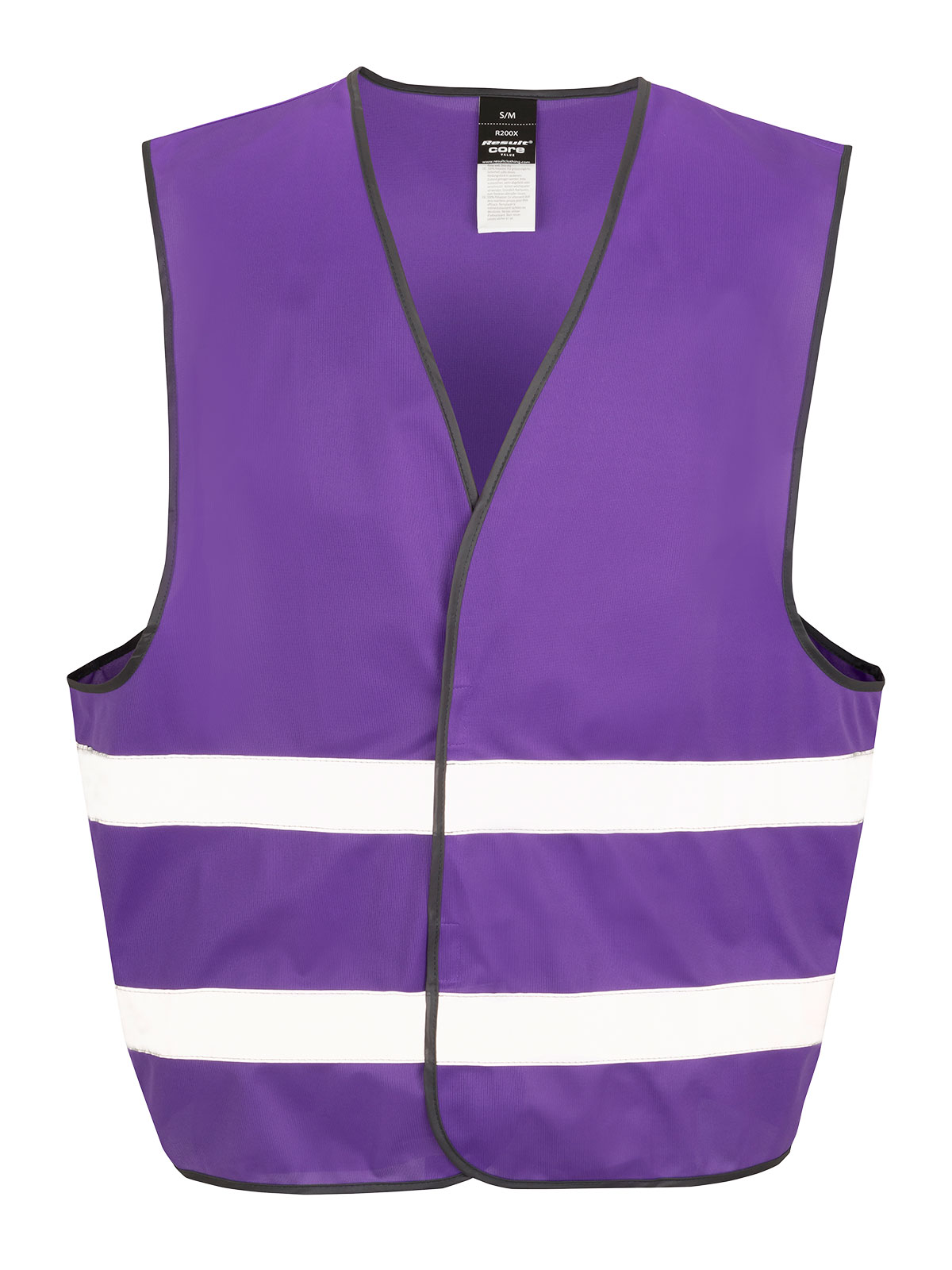 core-enhance-visibility-vest-purple.webp
