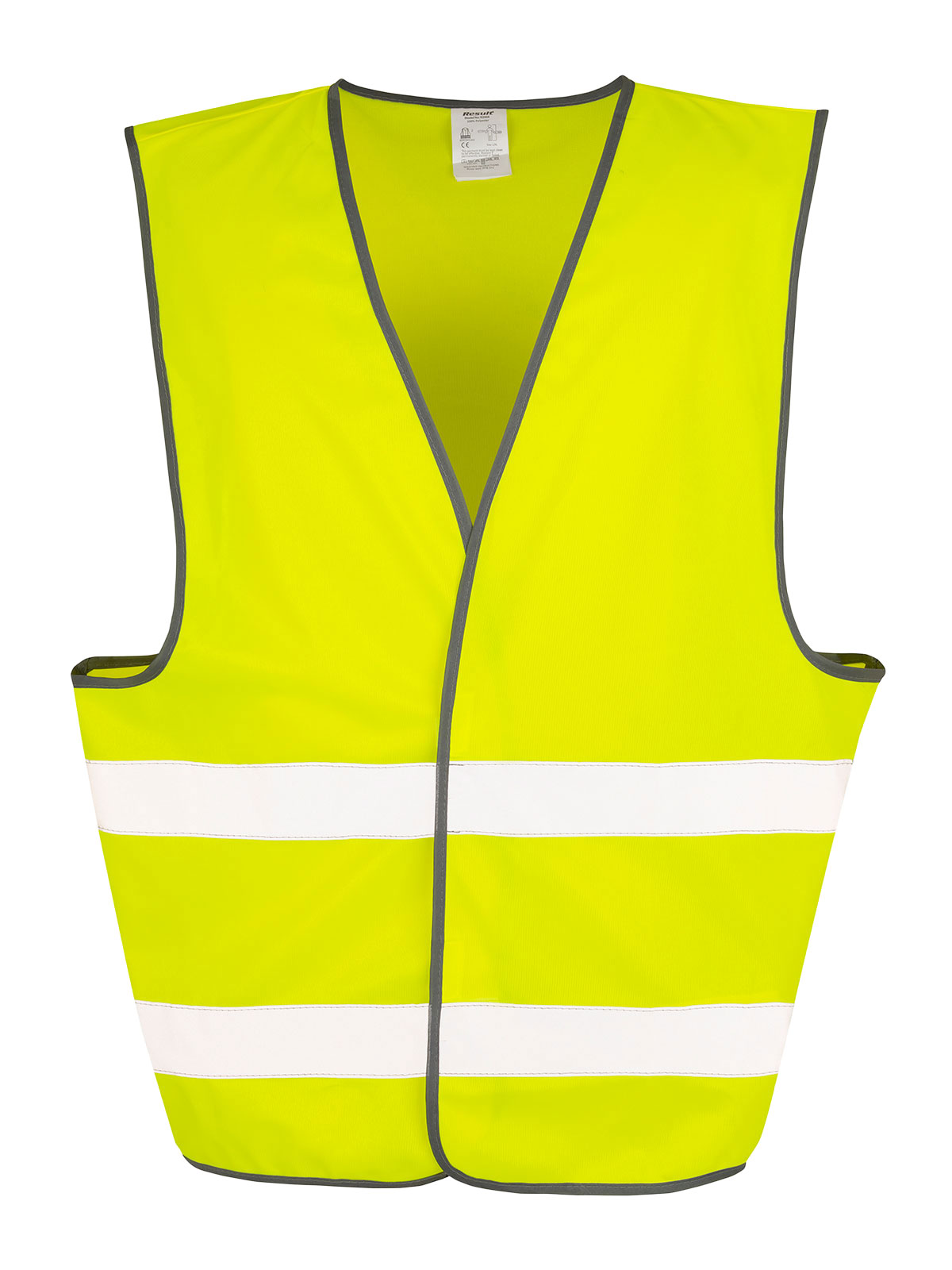 high-viz-motorist-safety-vest-yellow.webp