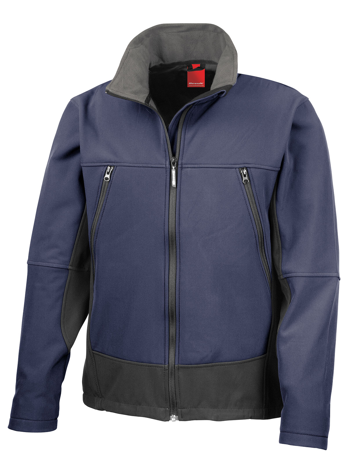 activity-softshell-jacket-navyblack.webp