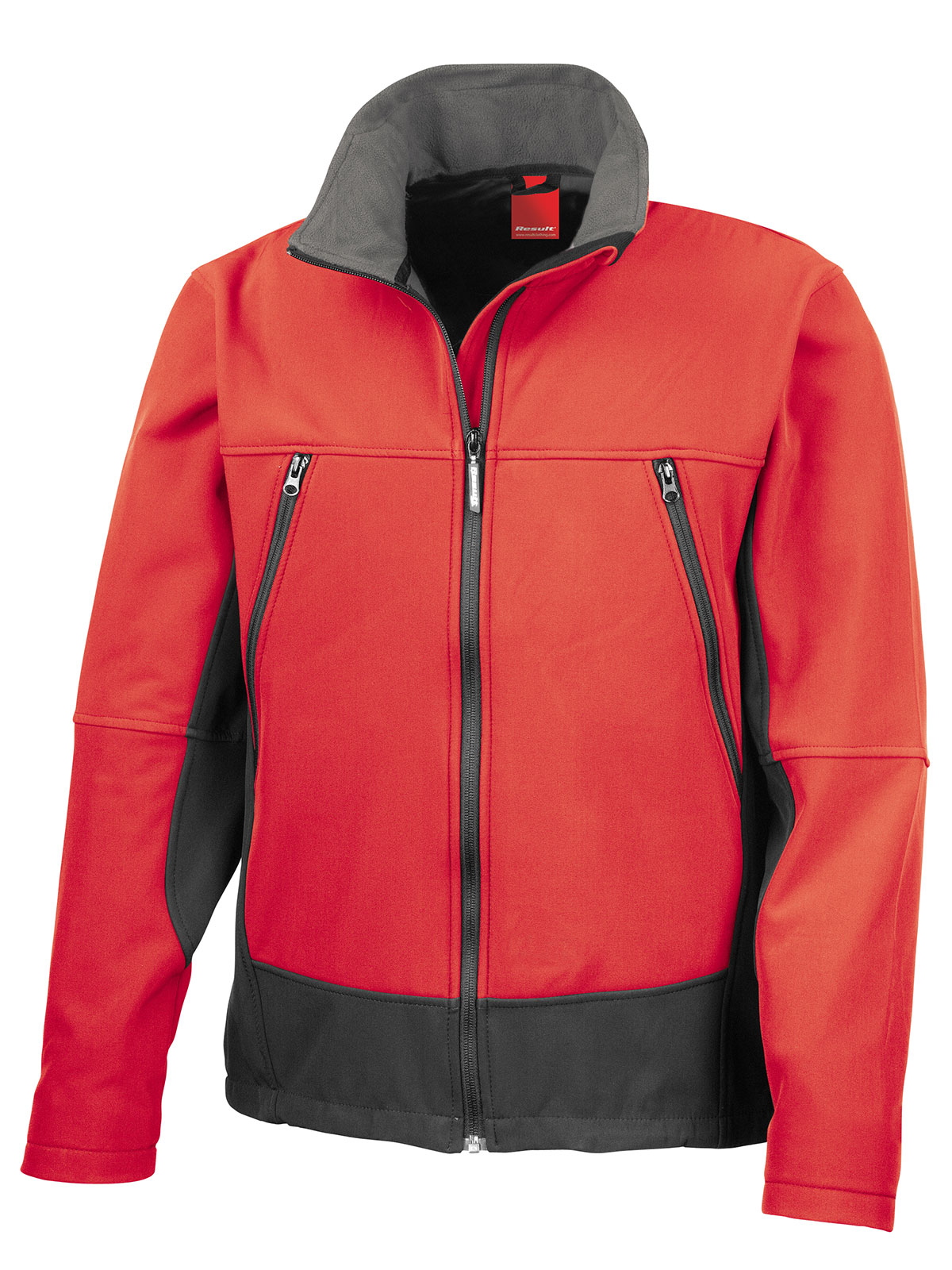 activity-softshell-jacket-redblack.webp