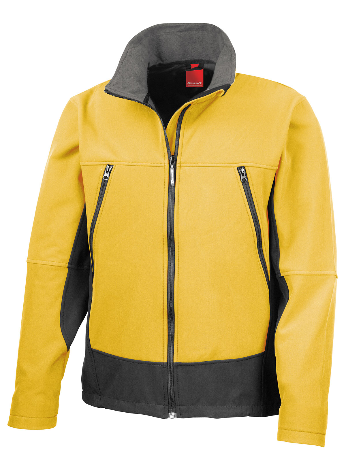 activity-softshell-jacket-yellow-black.webp