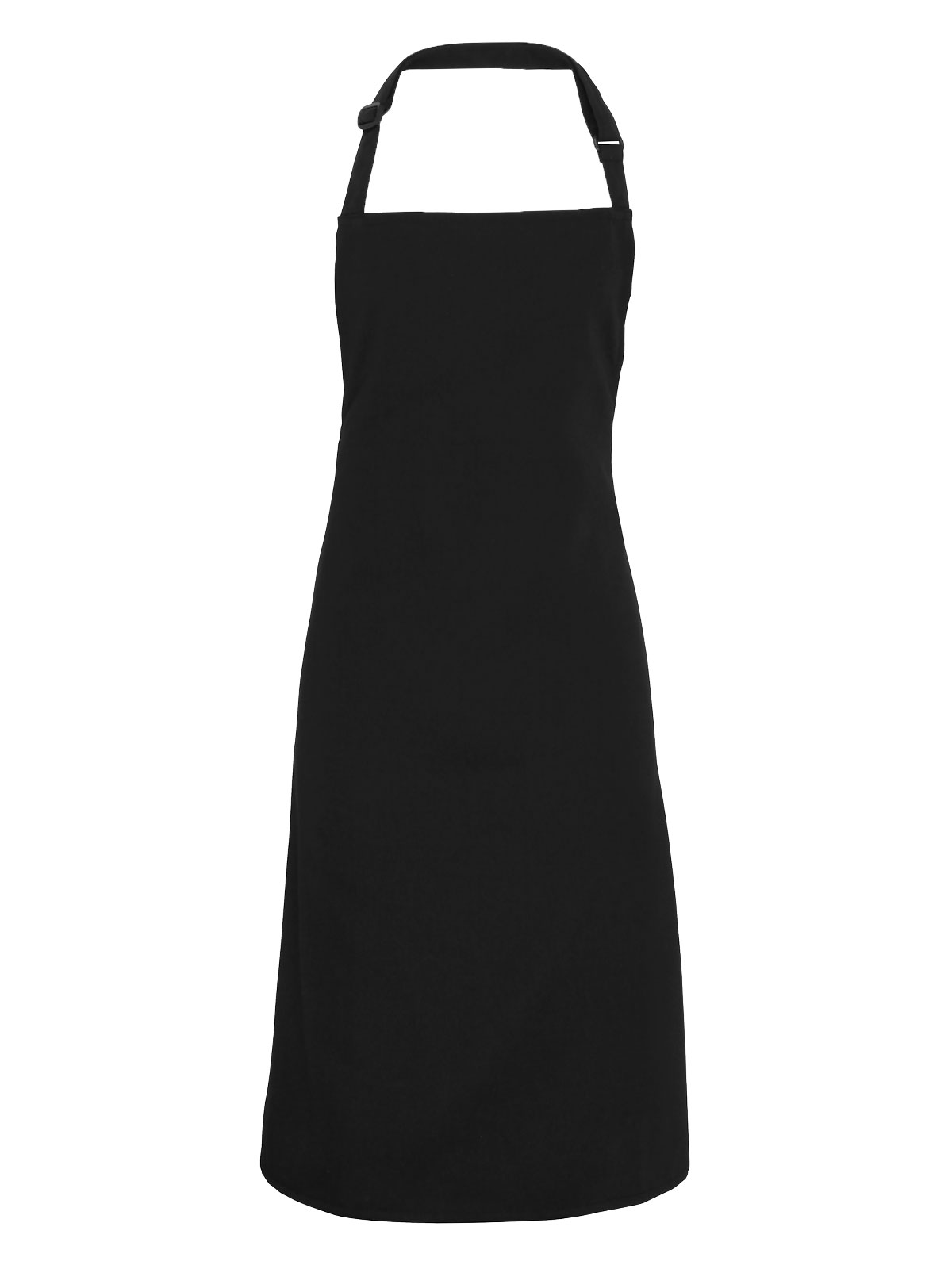 Immagine 100% Polyester Bib Apron, Sublimation