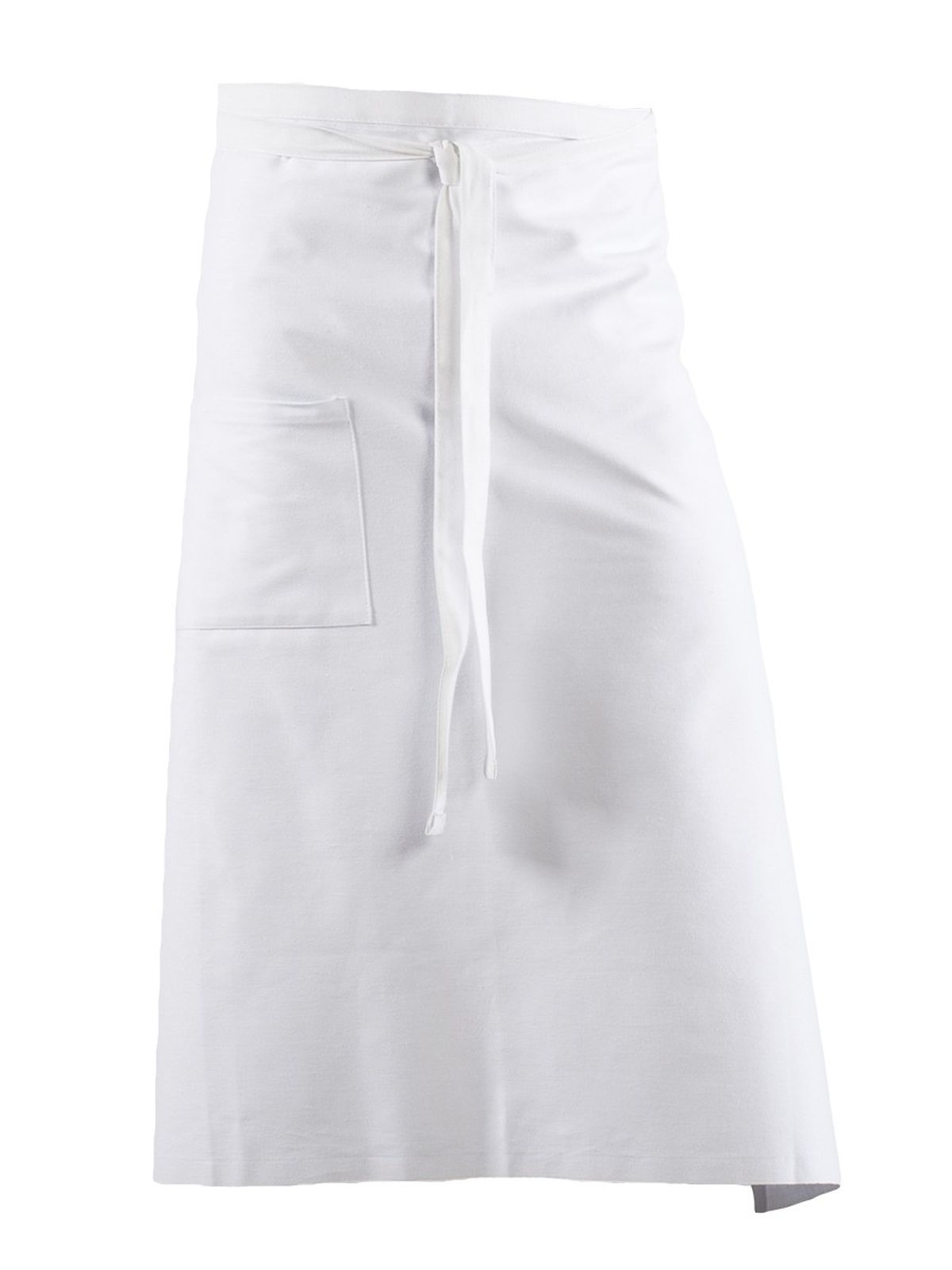 Immagine Premium Tablier With Pocket