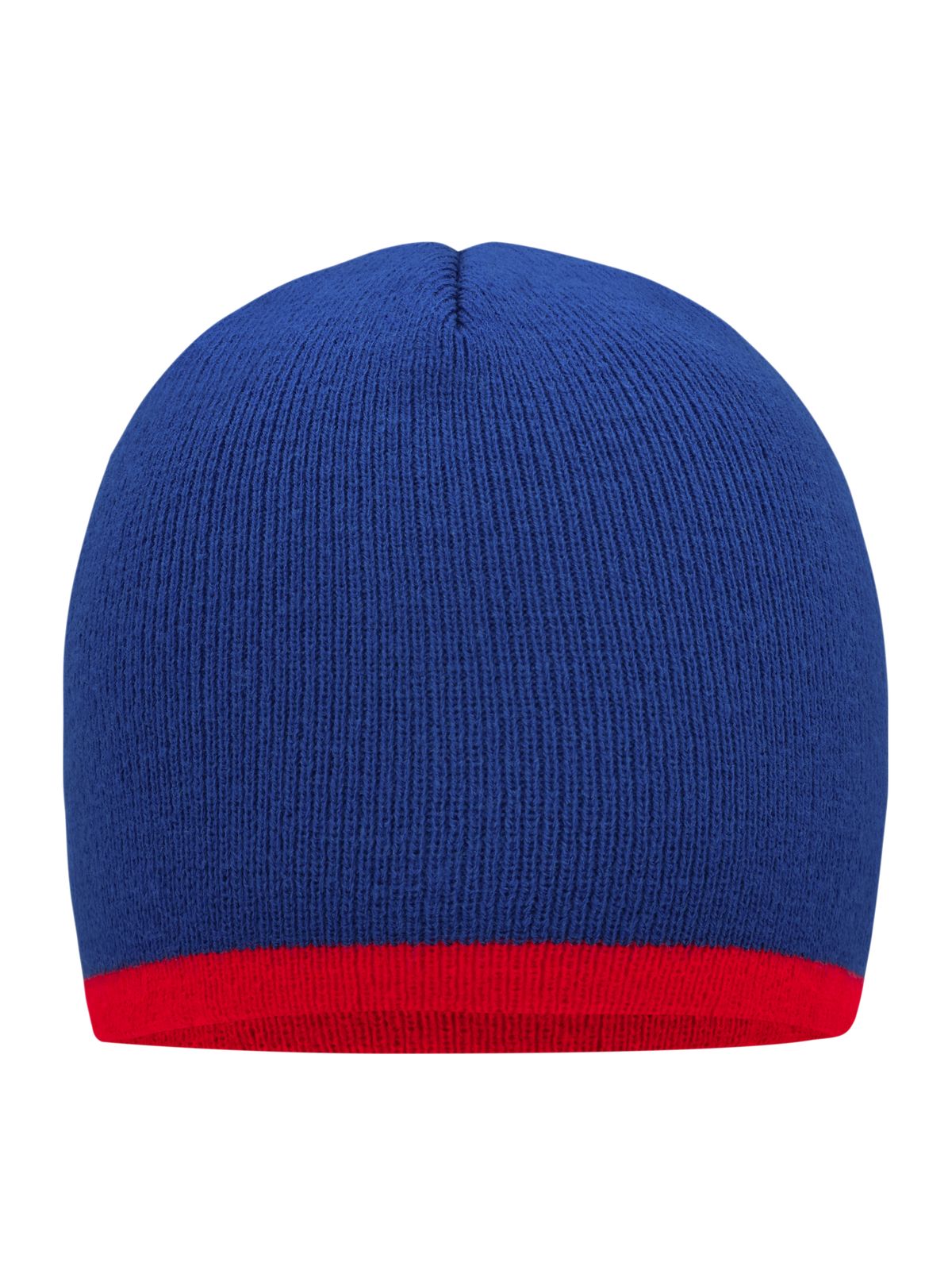 beanie-with-contrasting-border-royal-red.webp
