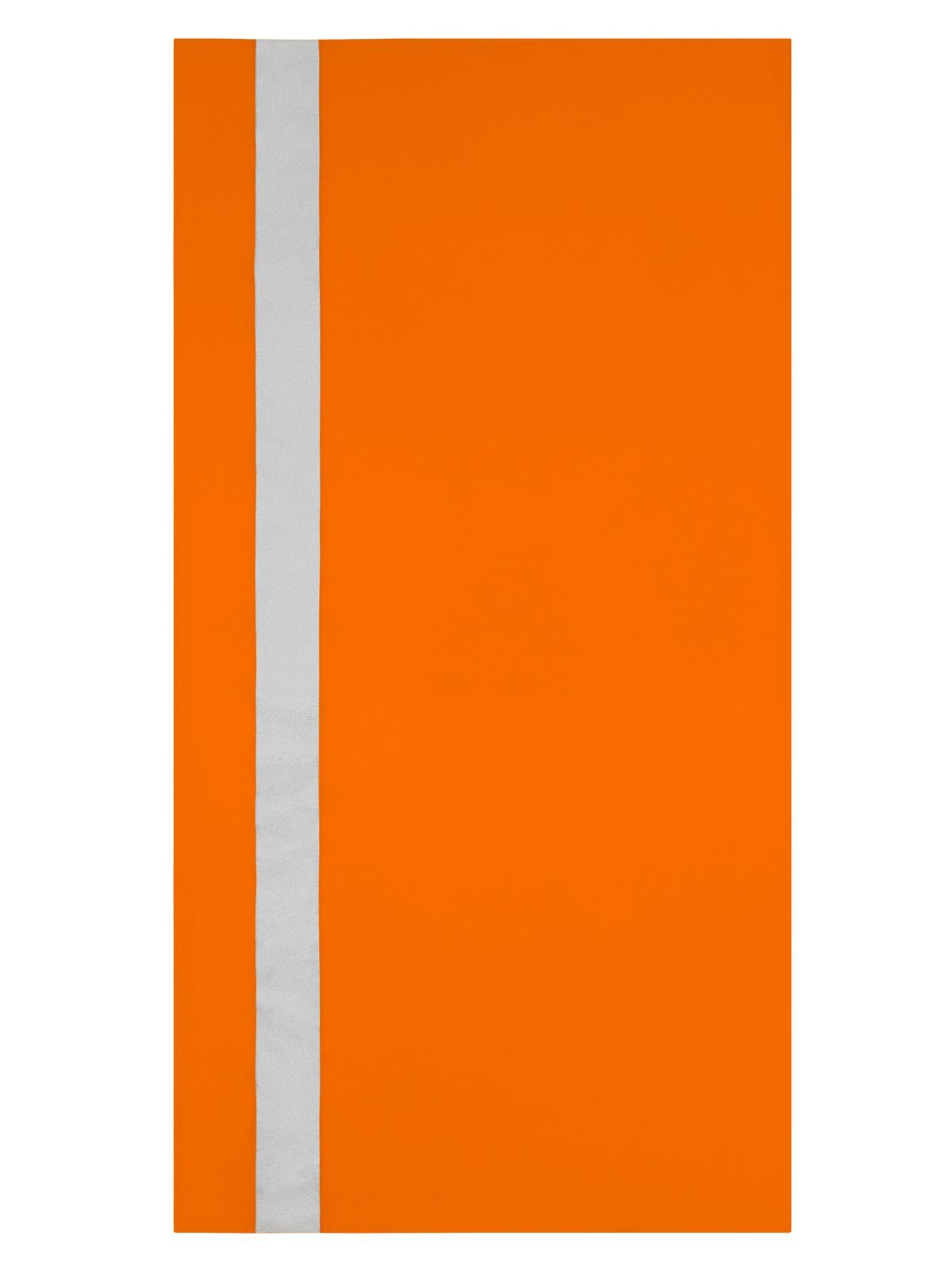 x-tube-signal-neon-orange.webp