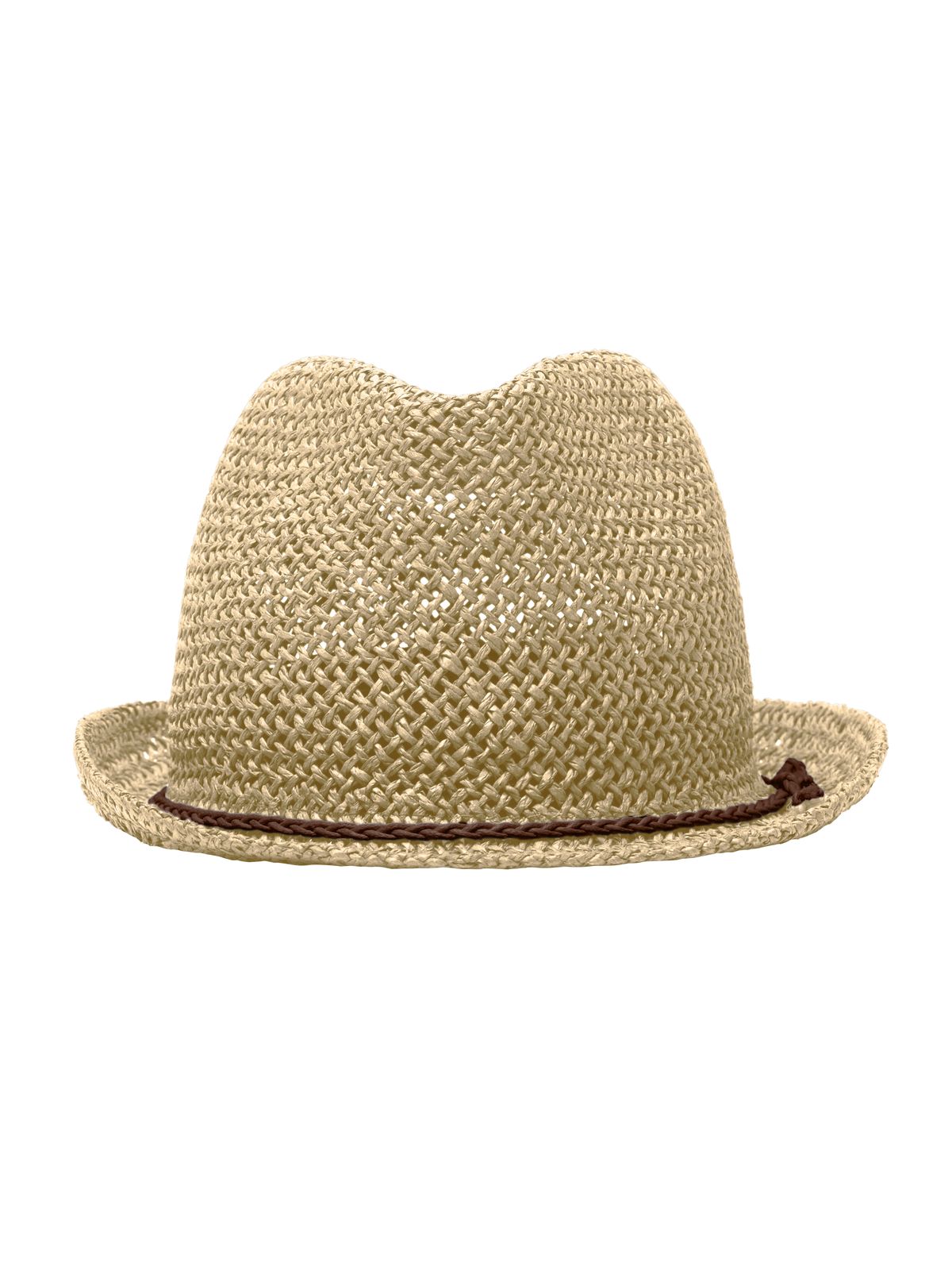 summer-hat-sand-brown.webp