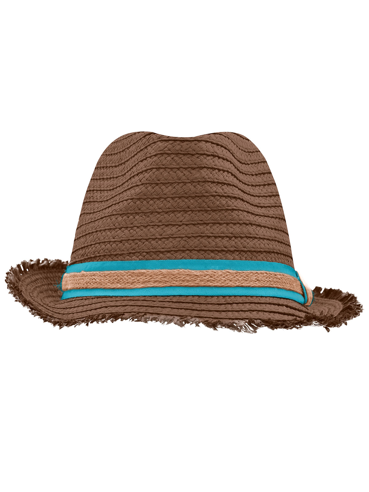 trendy-summer-hat-nougat-tourquoise.webp
