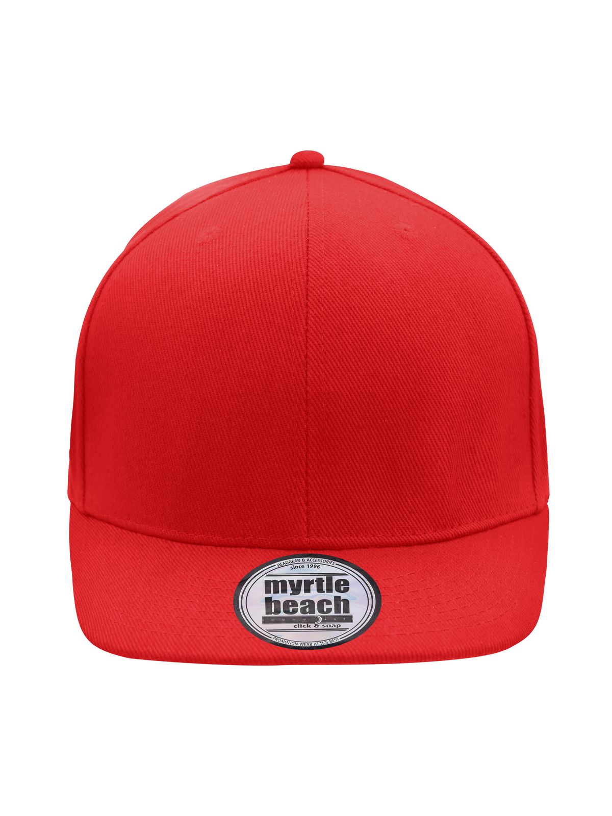6-panel-pro-cap-style-red-red.webp
