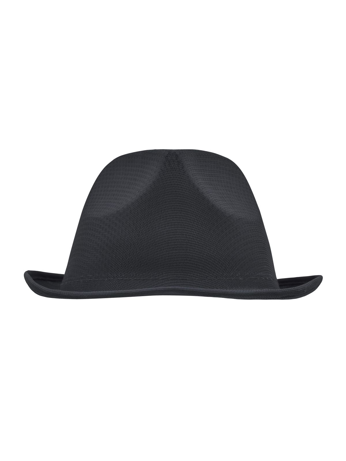promotion-hat-black.webp
