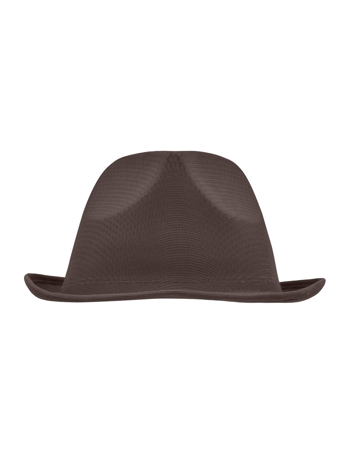 promotion-hat-dark-brown.webp