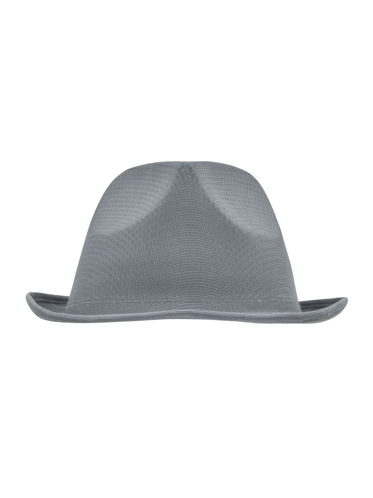promotion-hat-grey.webp