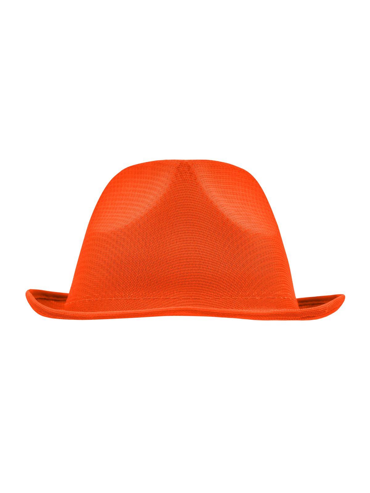 promotion-hat-orange.webp