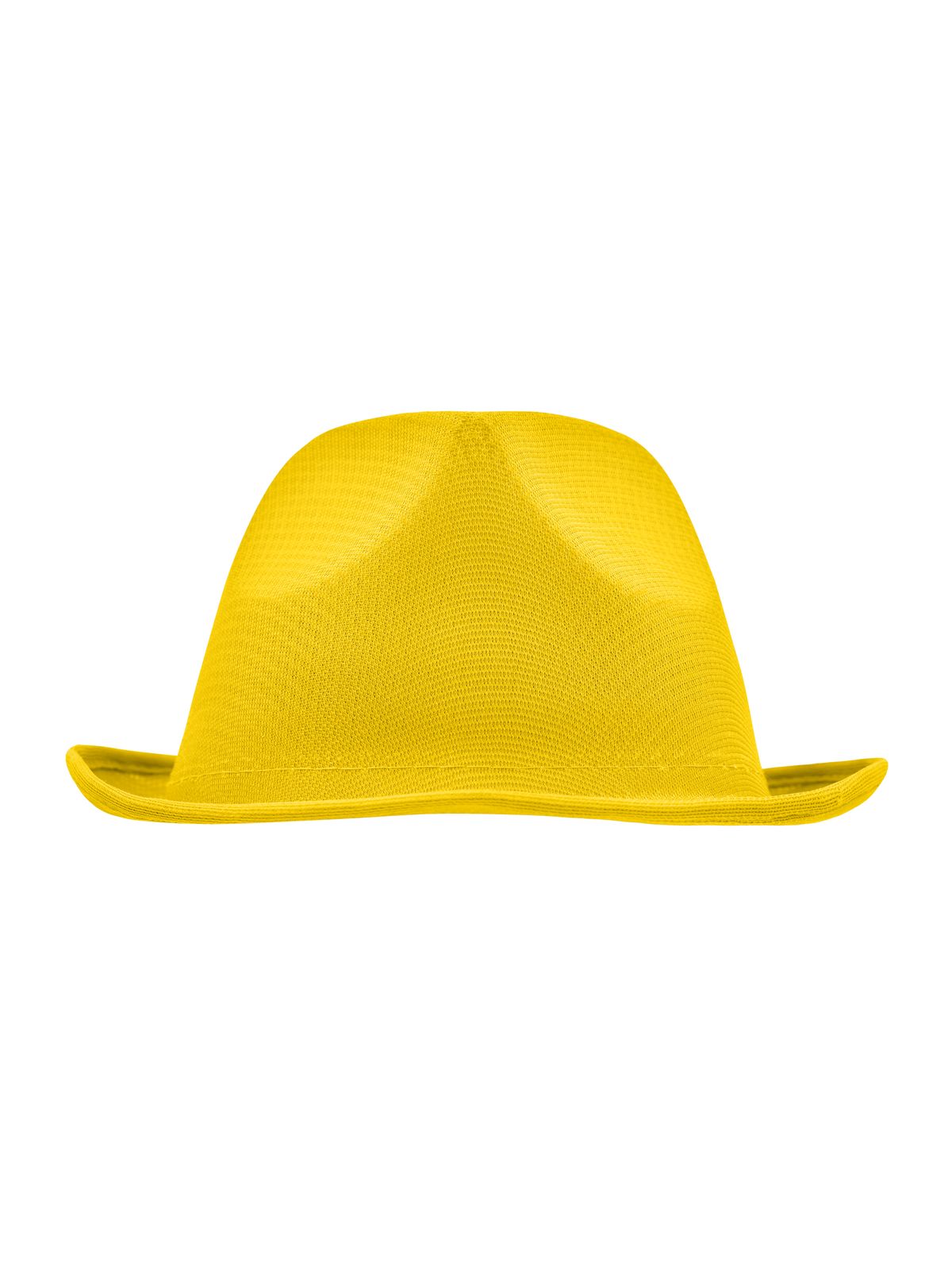promotion-hat-sun-yellow.webp