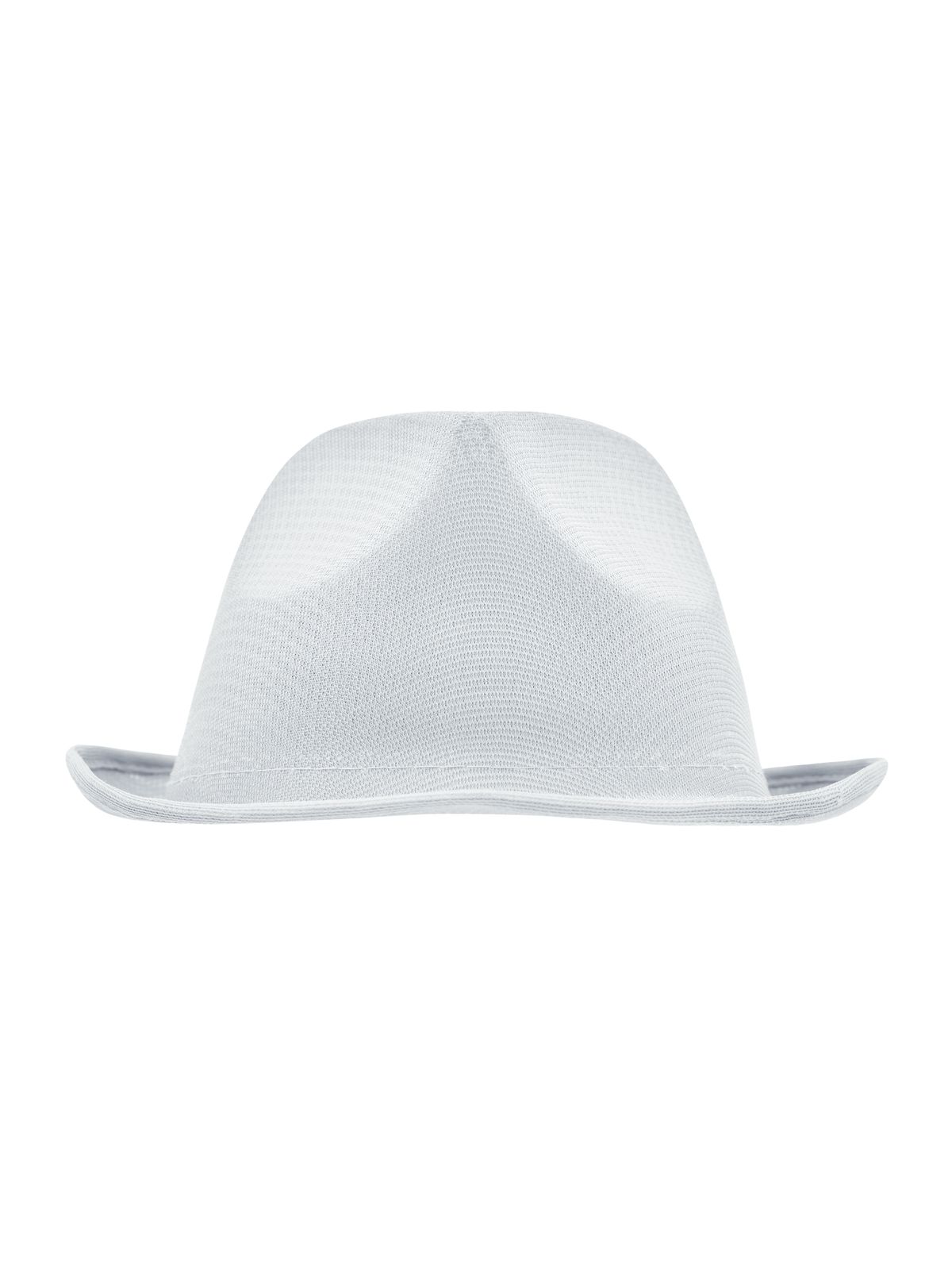 promotion-hat-white.webp