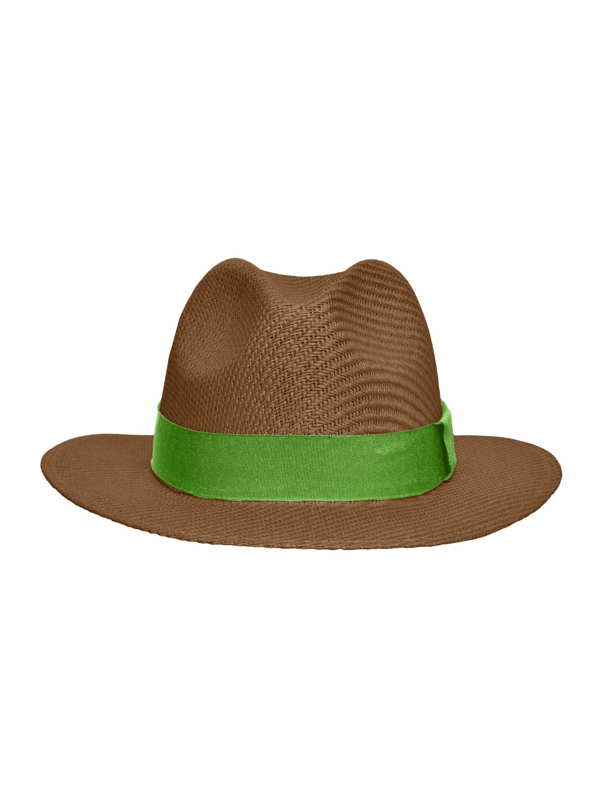 traveller-hat-nougat-lime-green.webp