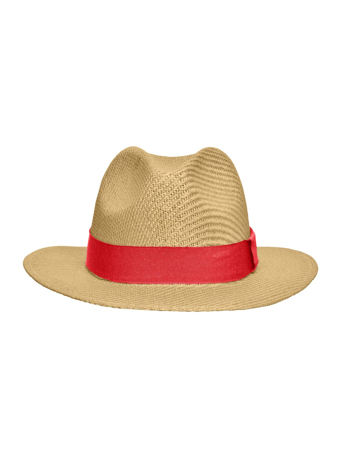 traveller-hat-straw-red.webp