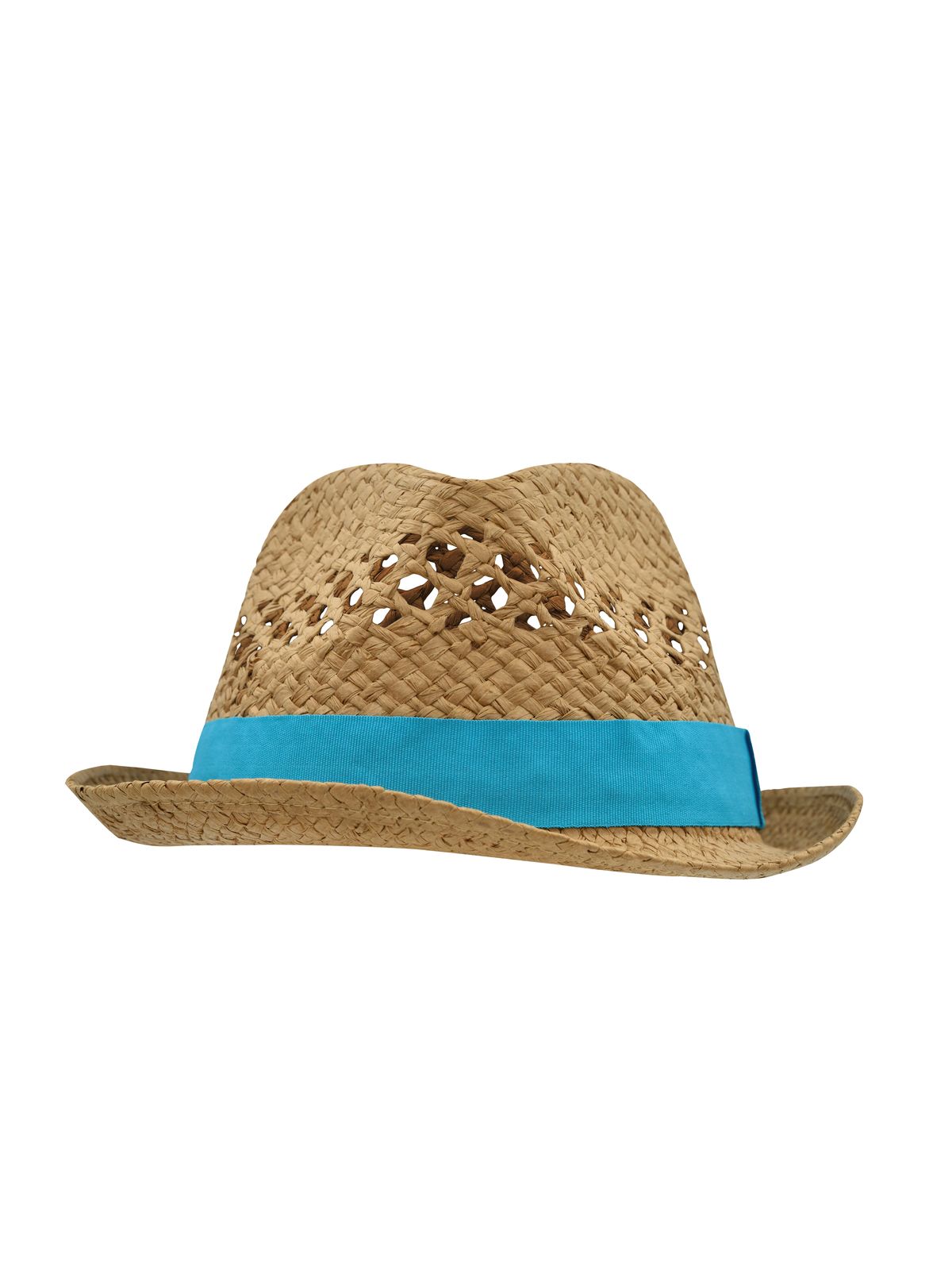 summer-style-hat-caramel-turquoise.webp
