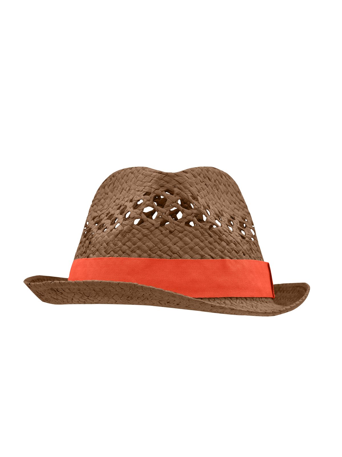 summer-style-hat-nougat-grenadine.webp