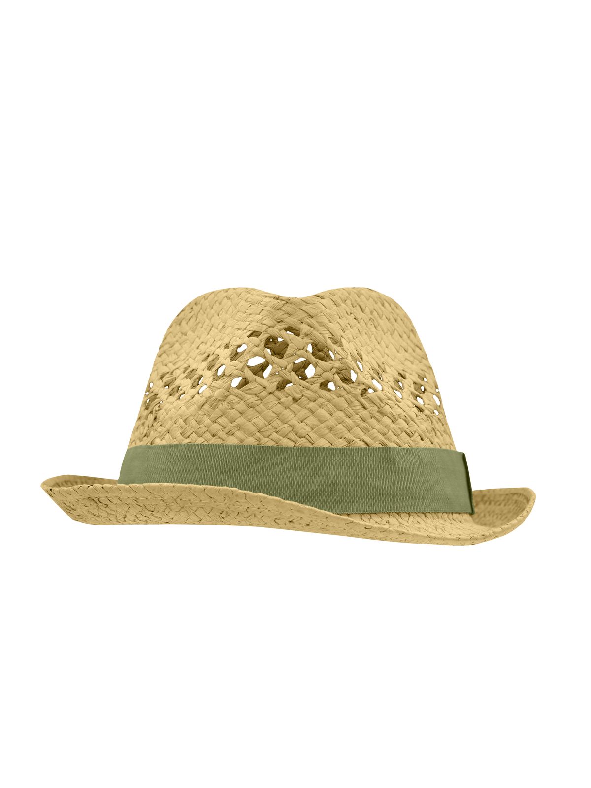 summer-style-hat-straw-olive.webp