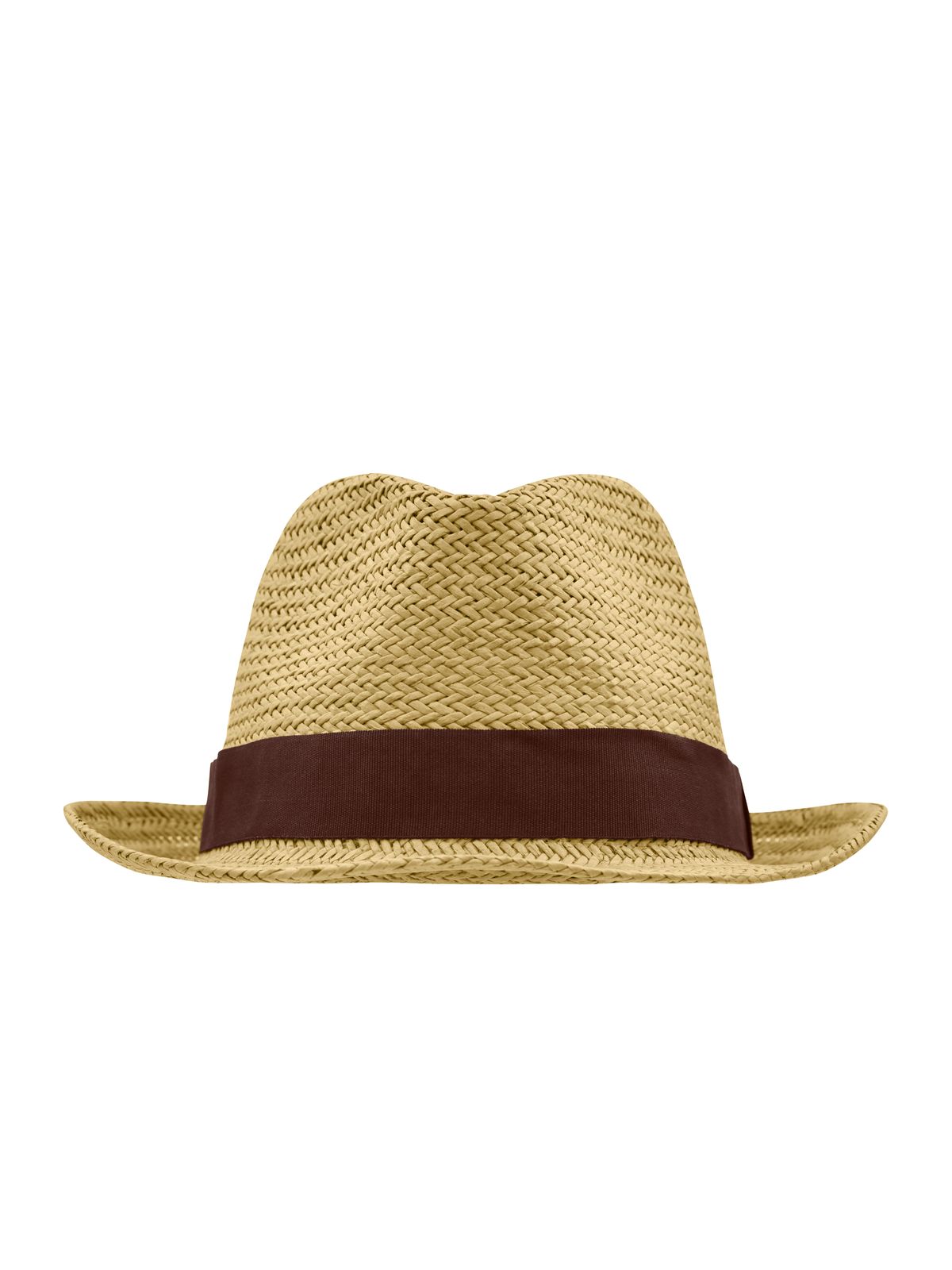 urban-hat-straw-brown.webp