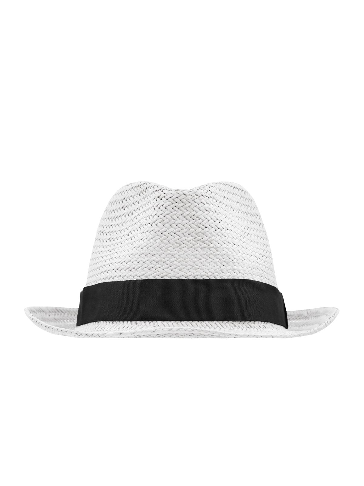urban-hat-white-black.webp