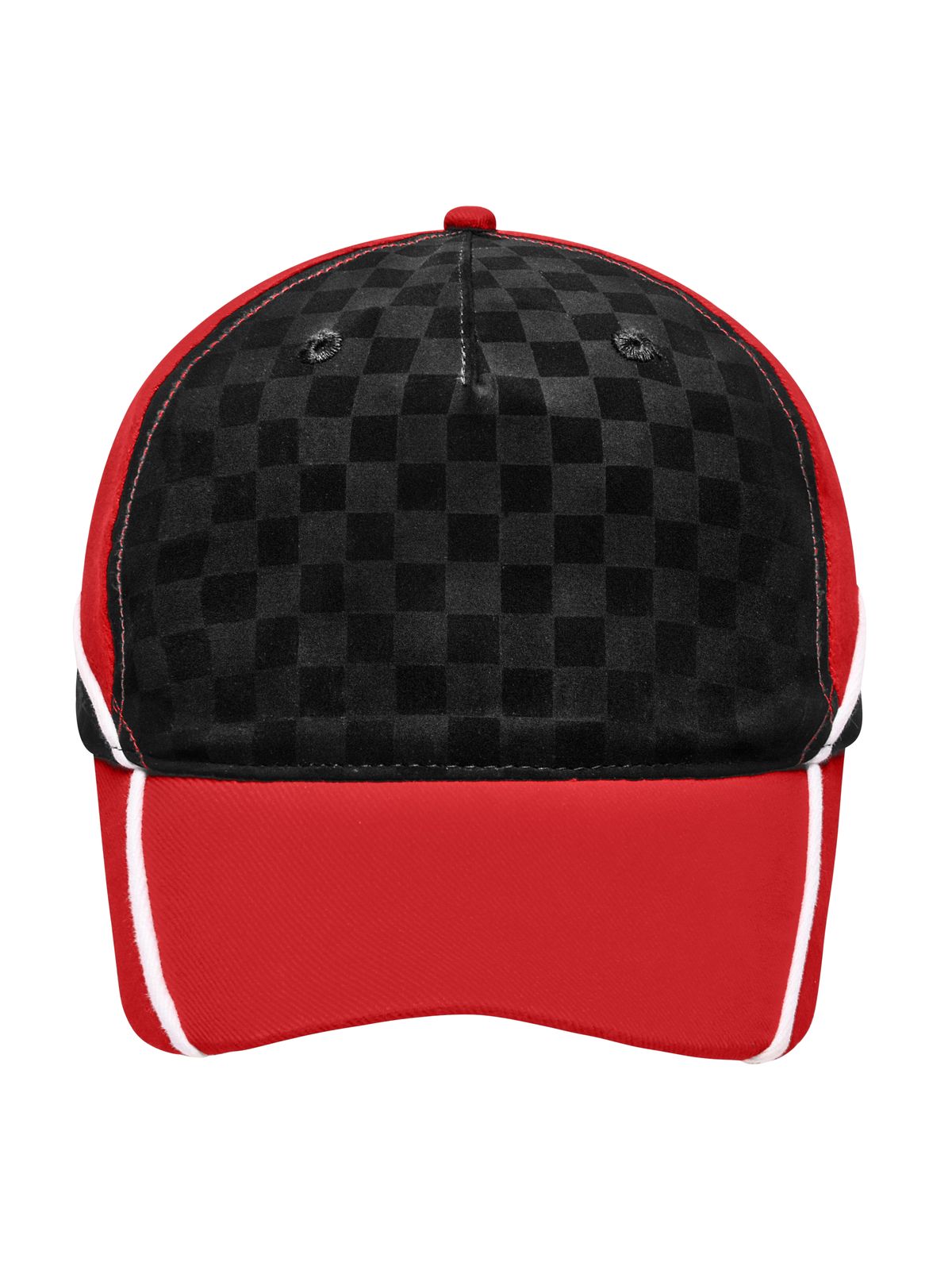 5-panel-racing-cap-embossed-red-black-white.webp