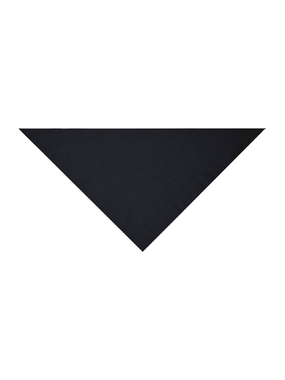 triangular-scarf-black.webp