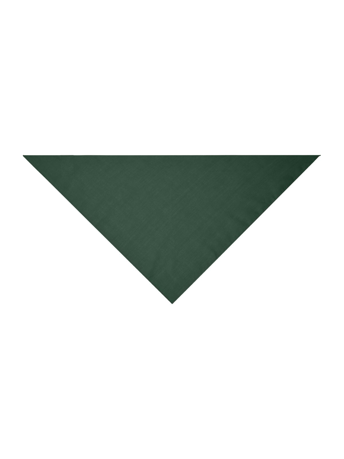 triangular-scarf-dark-green.webp