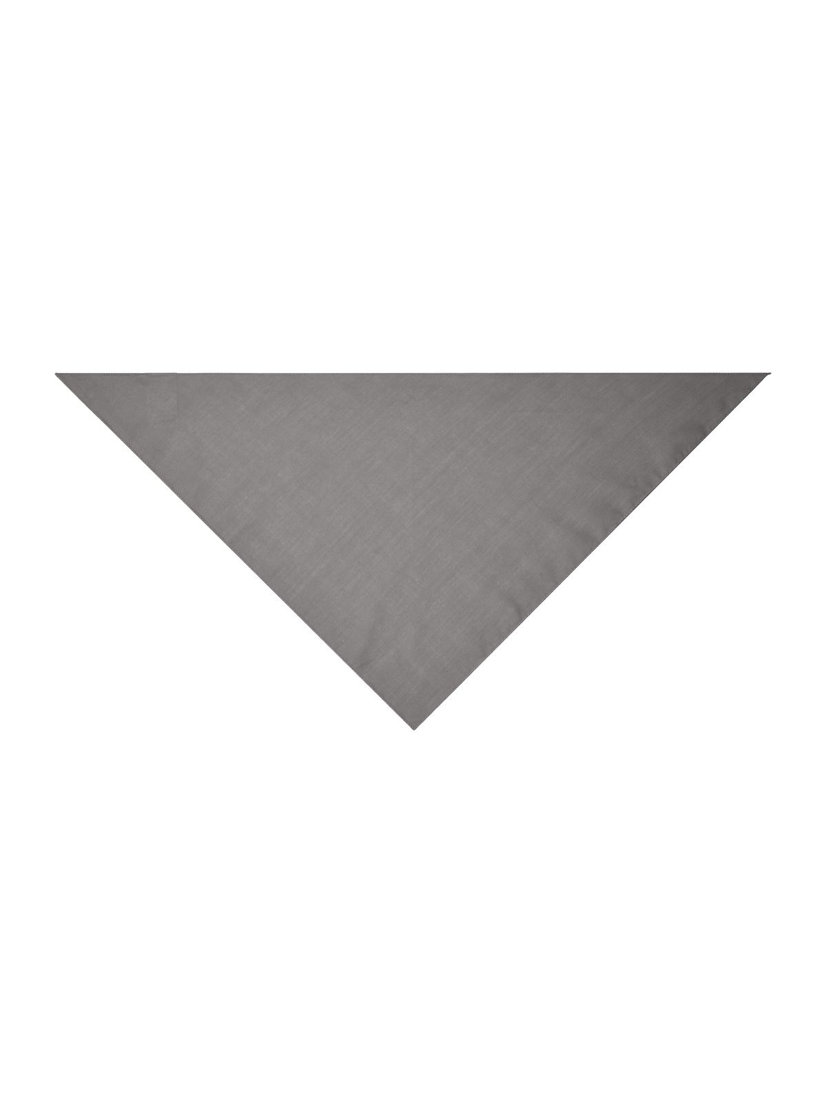 triangular-scarf-dark-grey.webp