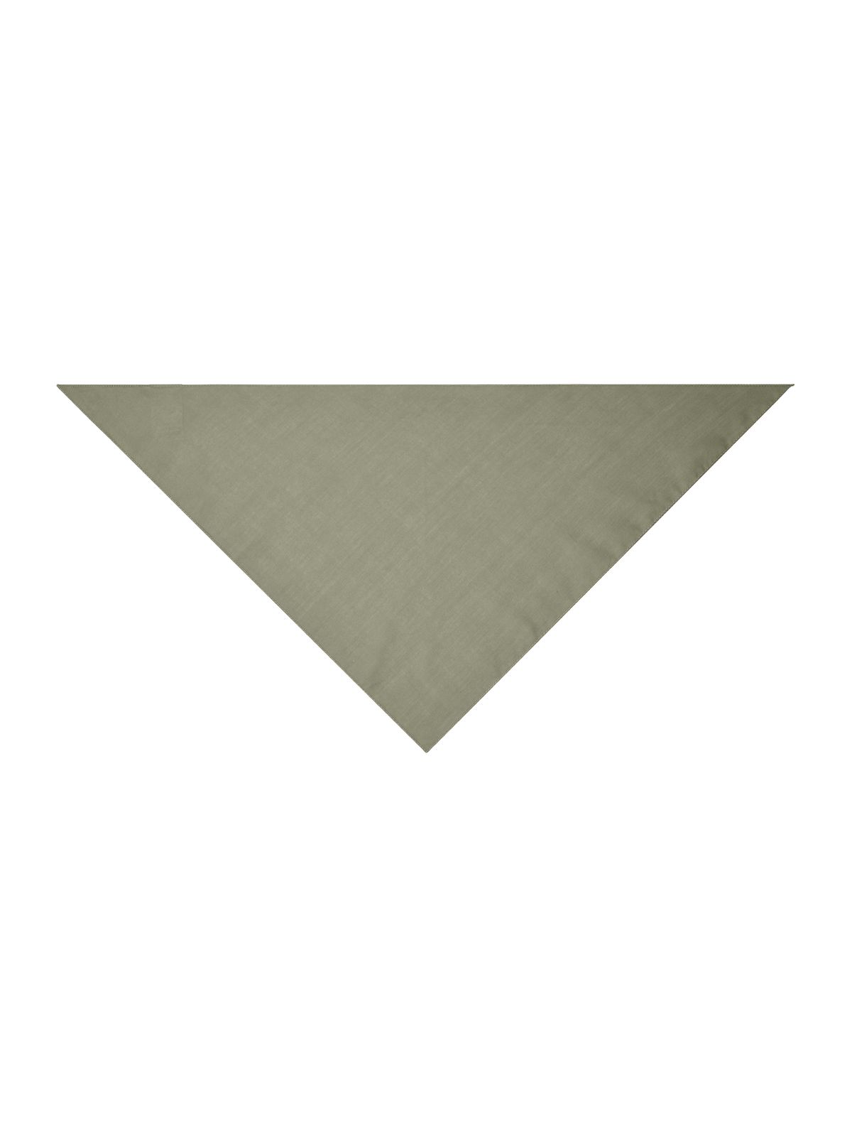 triangular-scarf-khaki.webp