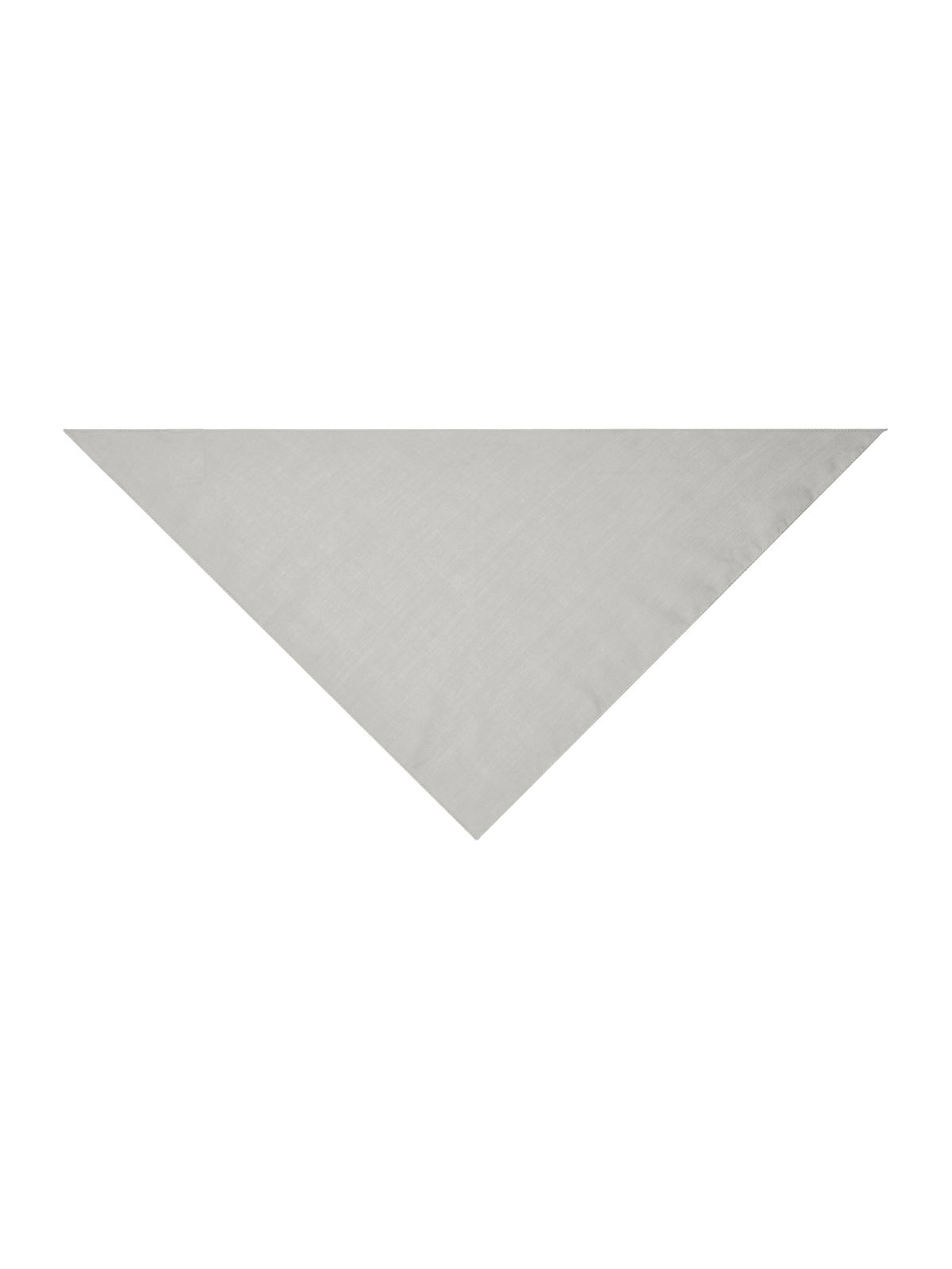 triangular-scarf-light-grey.webp